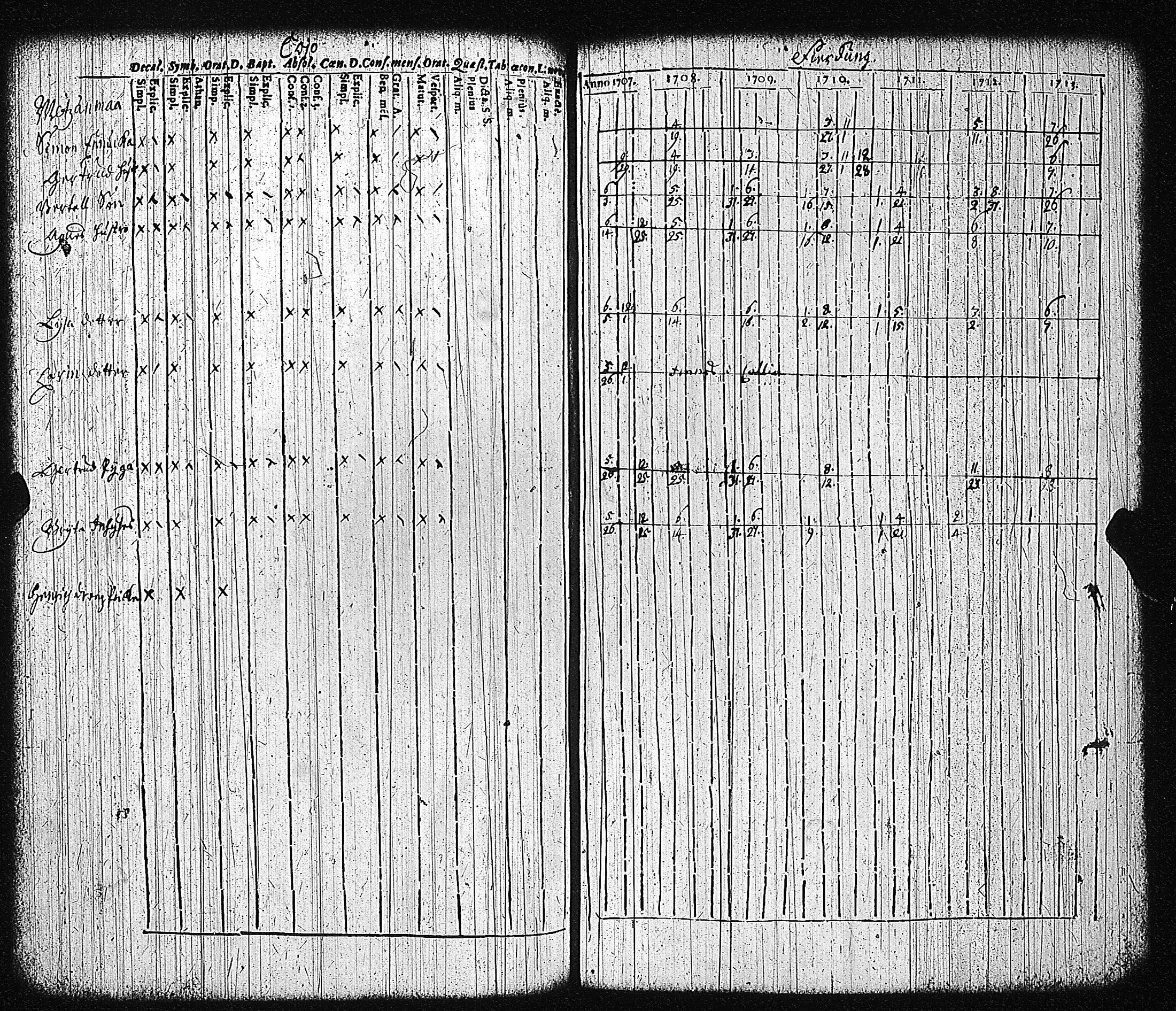 [ kuvat/79.jpg ]