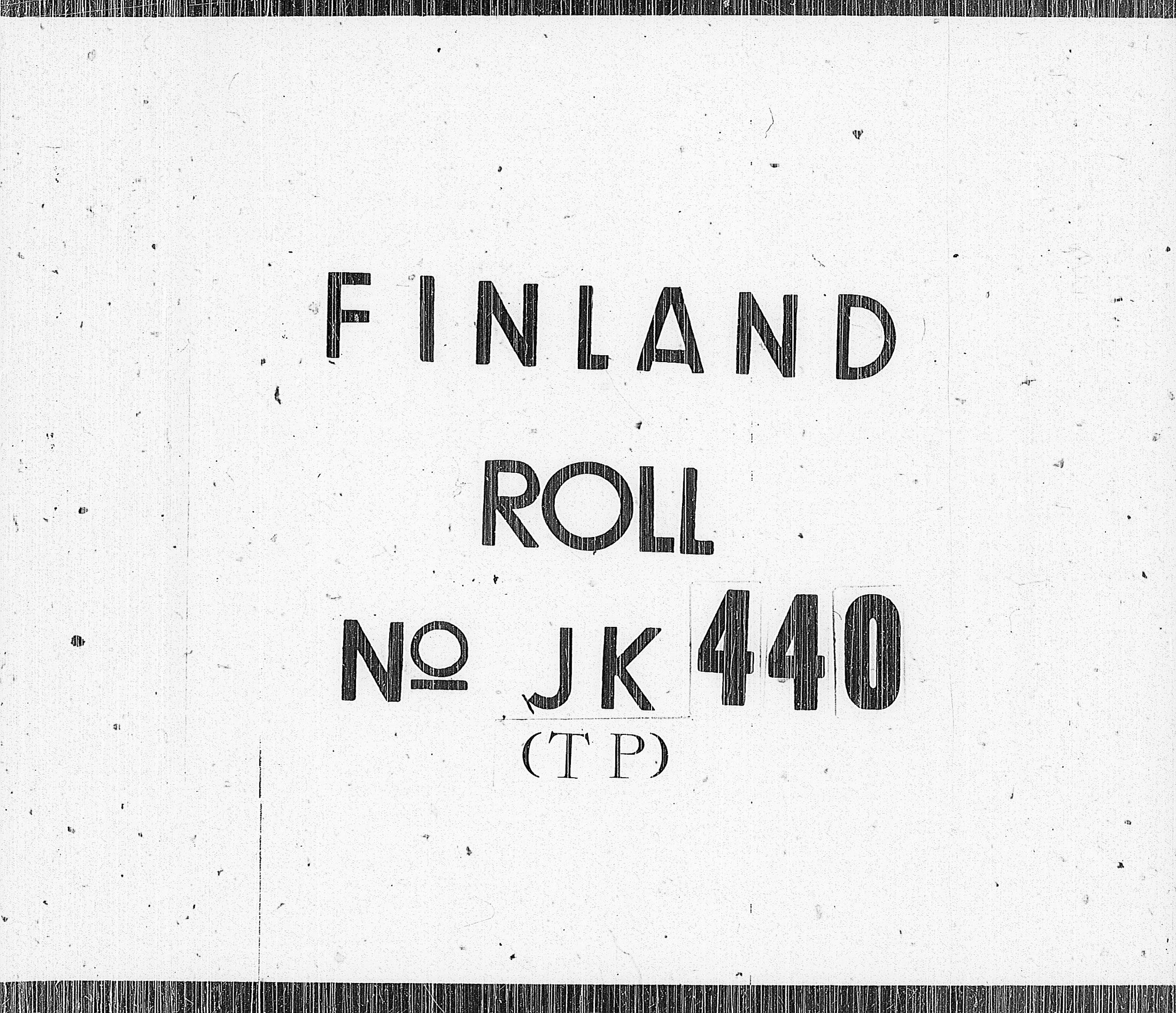 [ kuvat/1.jpg ]
