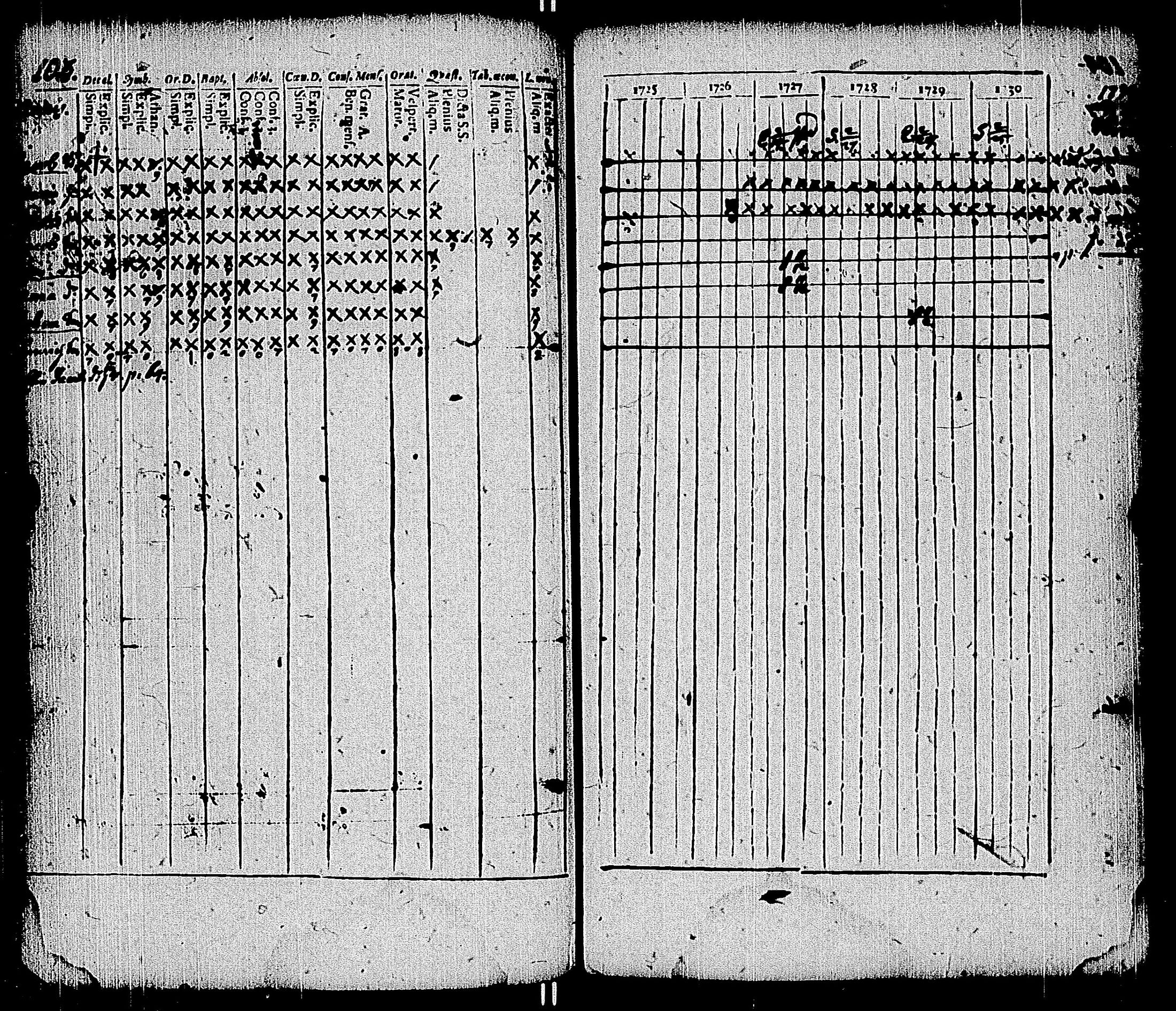 [ kuvat/101.jpg ]