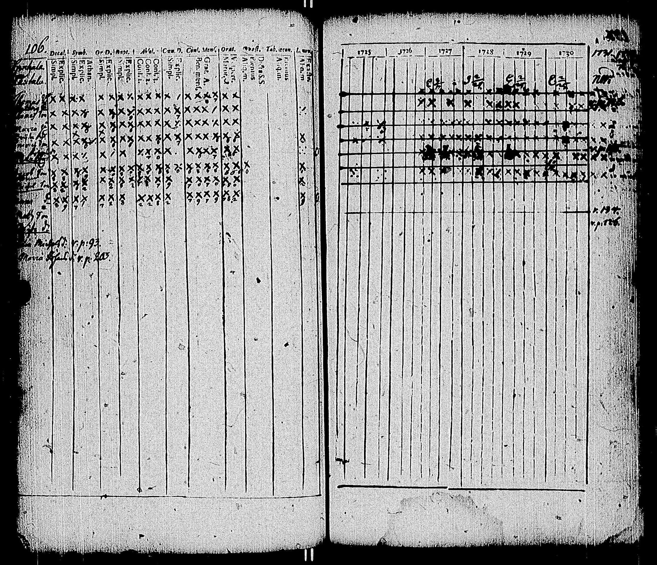 [ kuvat/104.jpg ]