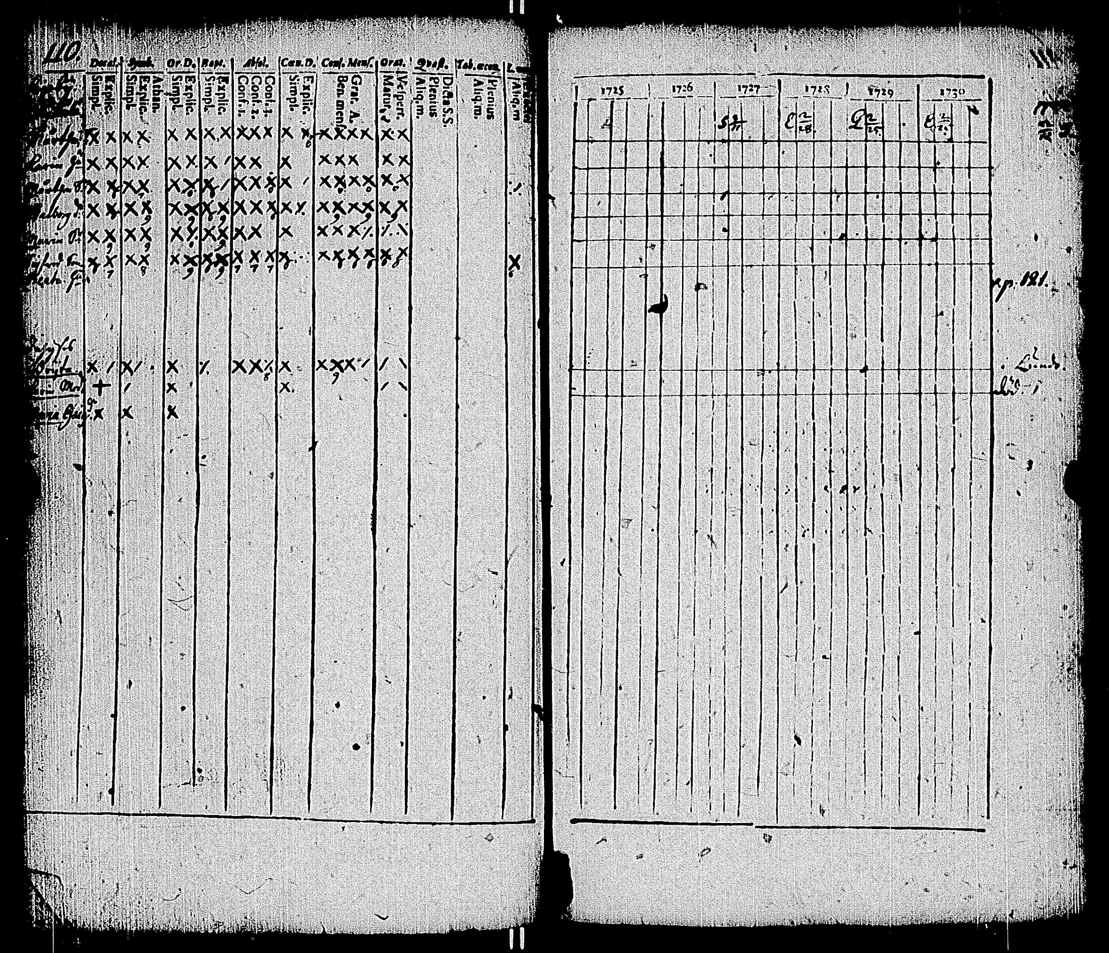 [ kuvat/108.jpg ]