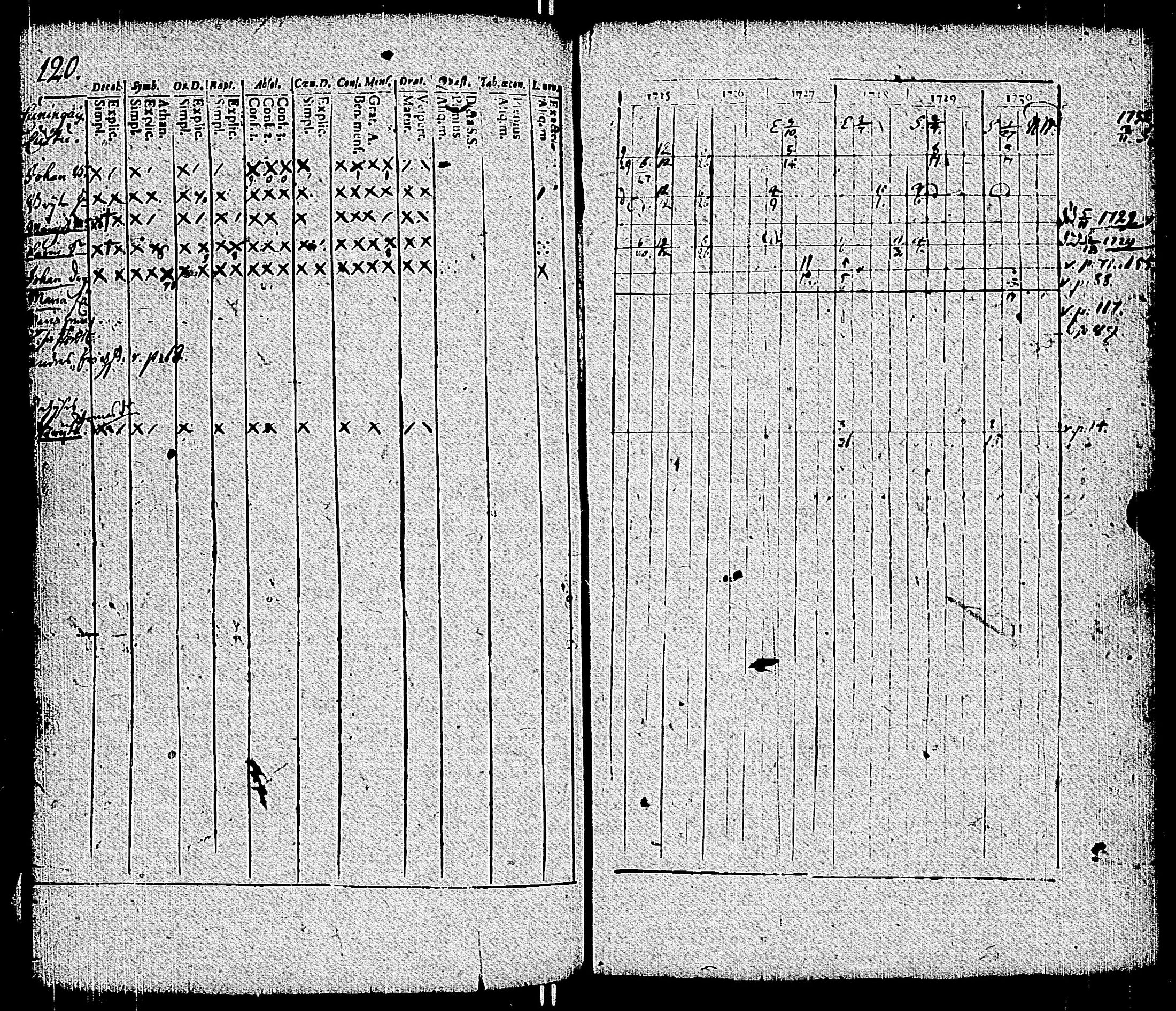 [ kuvat/118.jpg ]