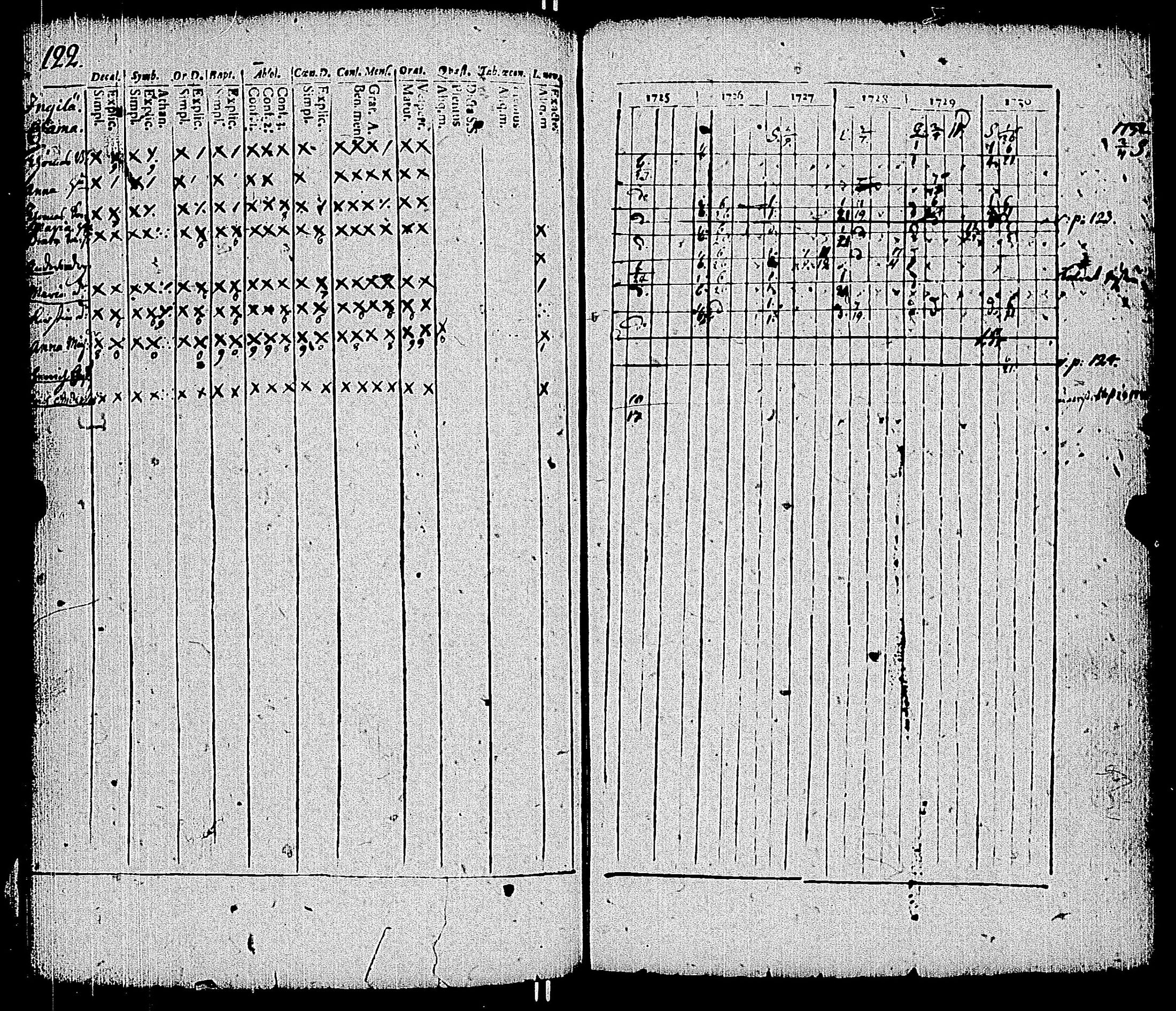 [ kuvat/120.jpg ]