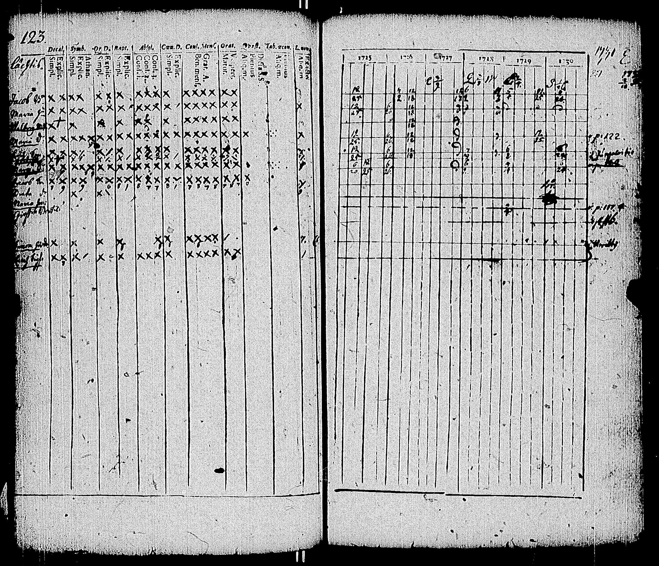 [ kuvat/121.jpg ]
