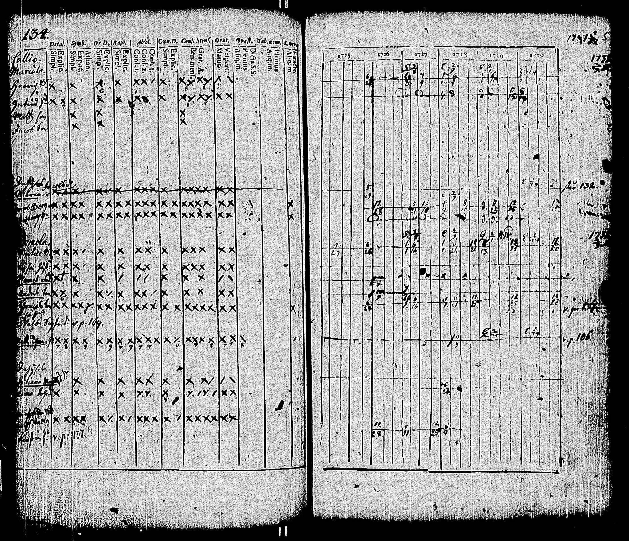 [ kuvat/132.jpg ]