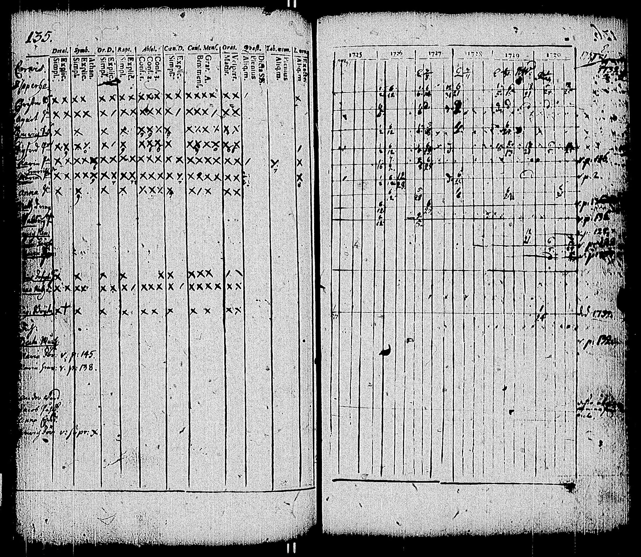[ kuvat/133.jpg ]
