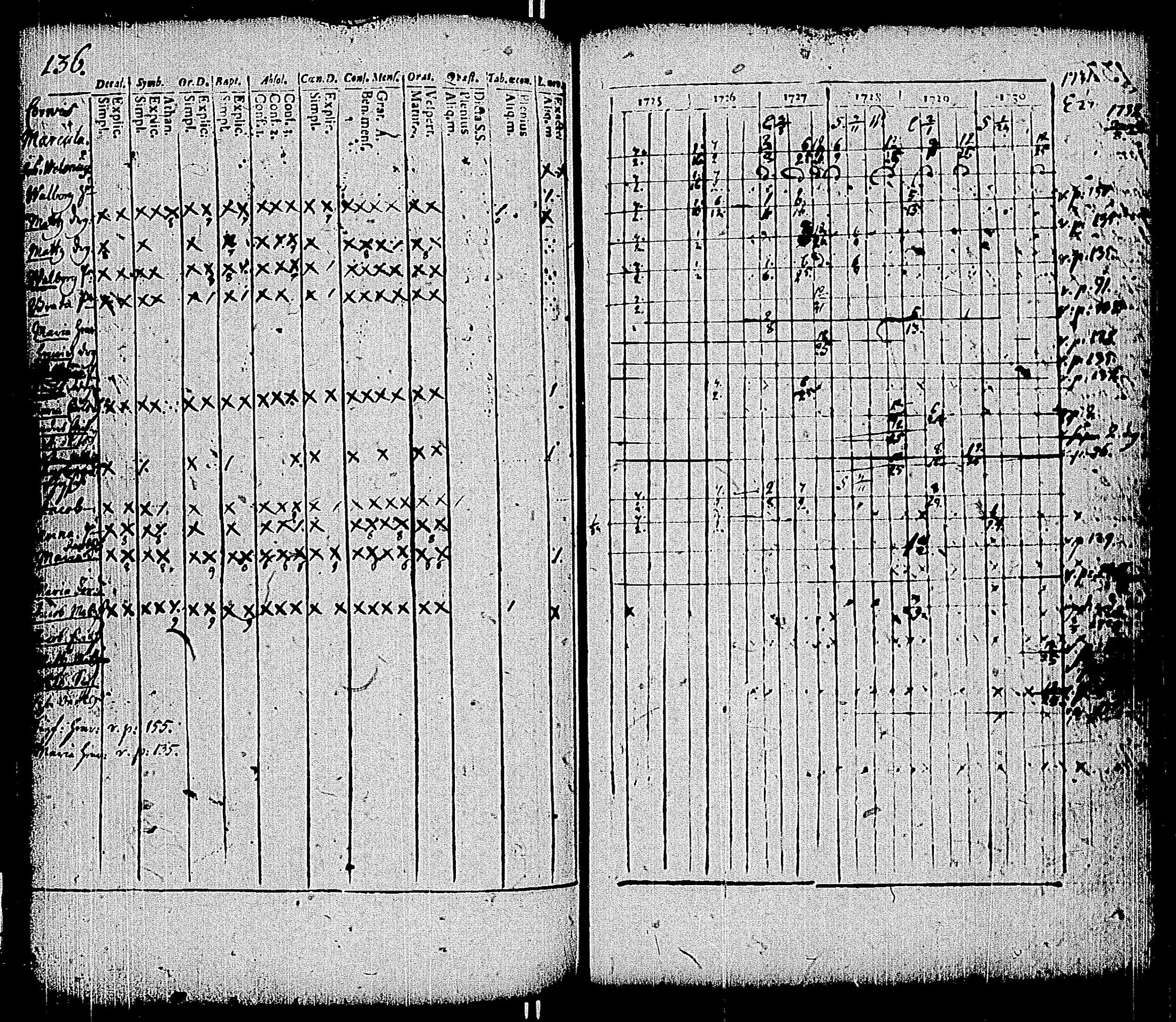 [ kuvat/134.jpg ]