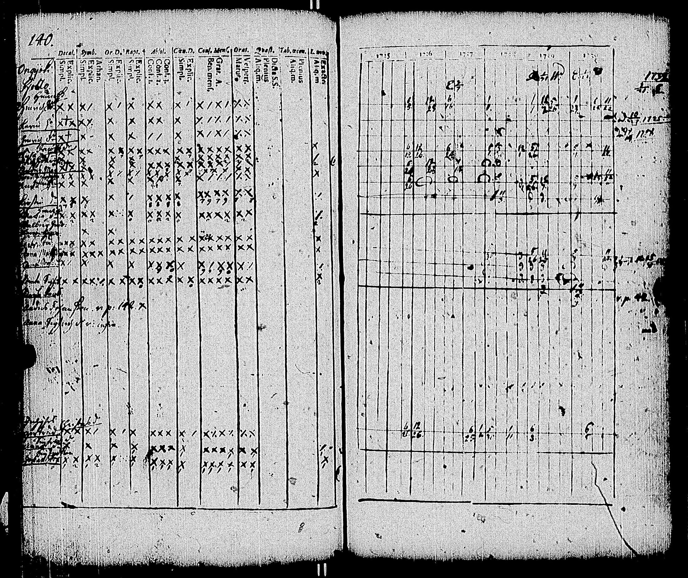 [ kuvat/138.jpg ]