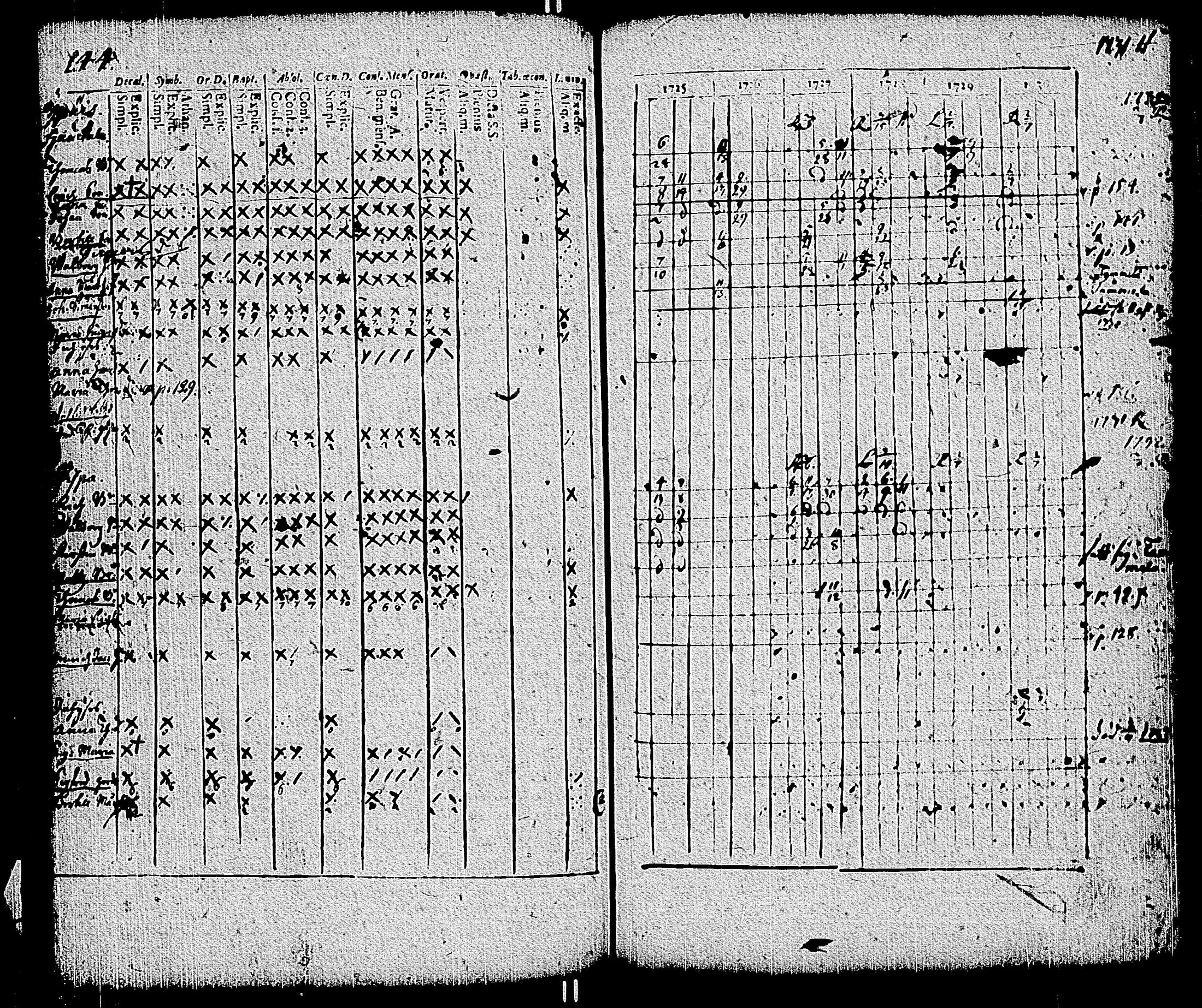 [ kuvat/142.jpg ]