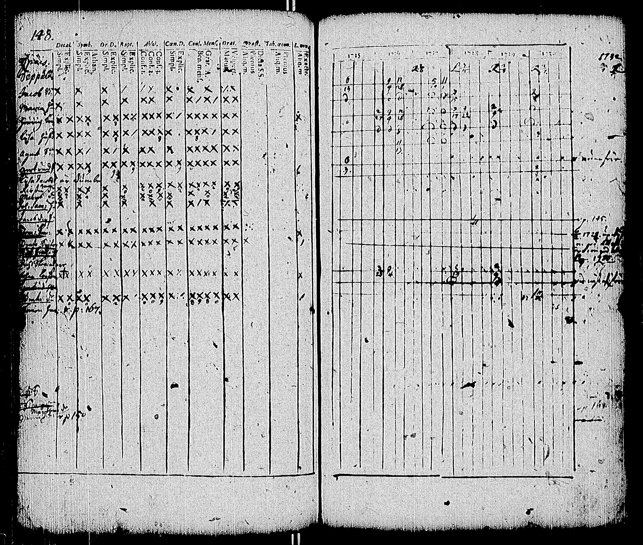 [ kuvat/146.jpg ]