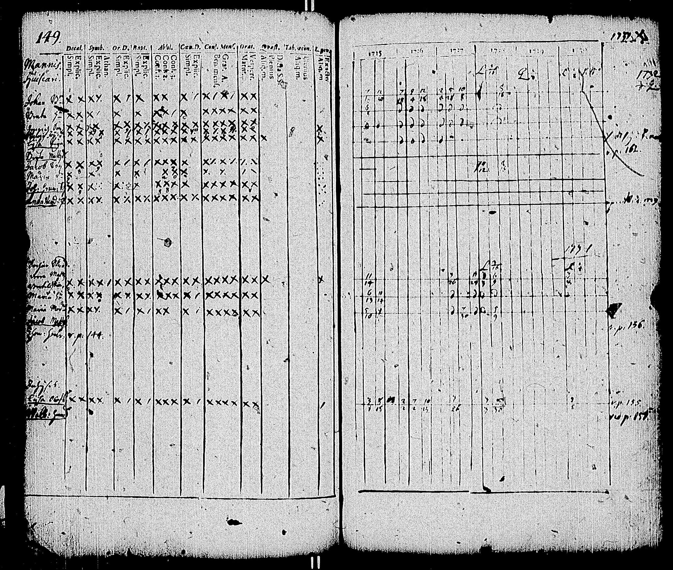 [ kuvat/147.jpg ]