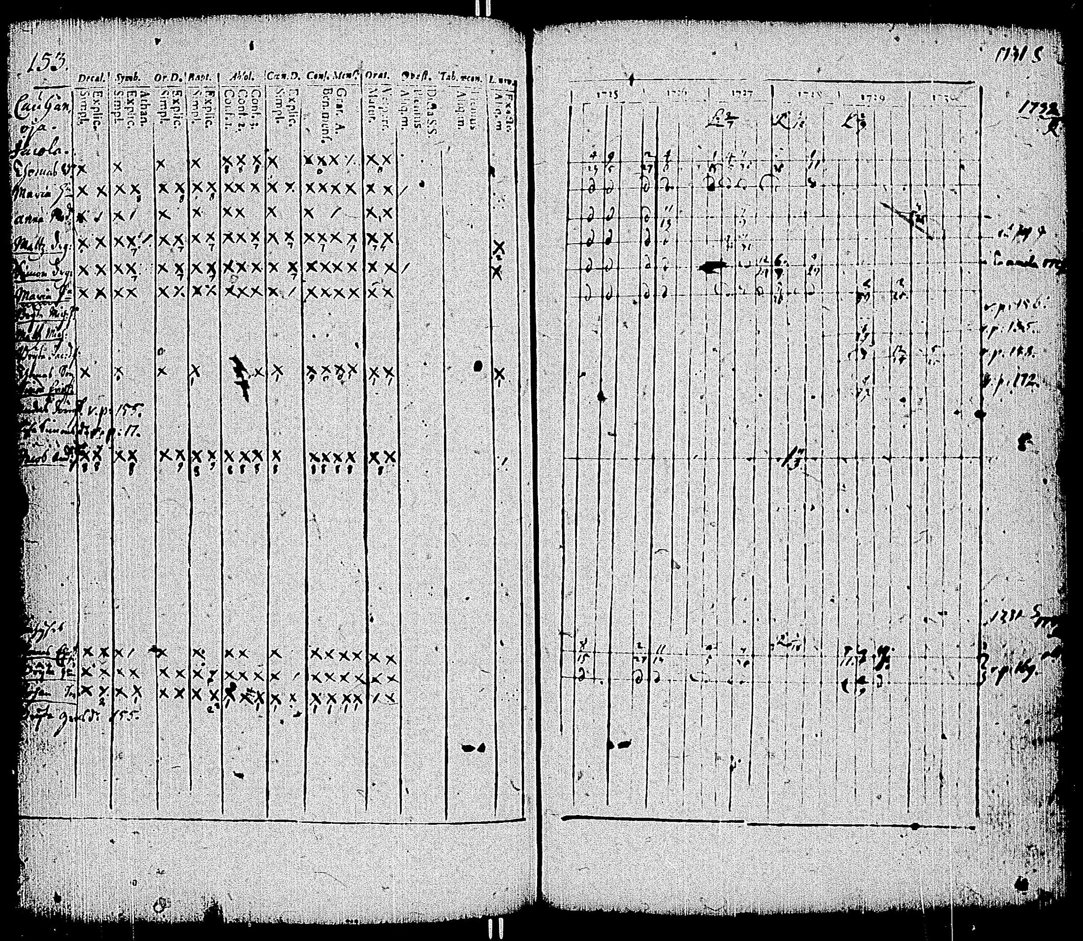 [ kuvat/151.jpg ]