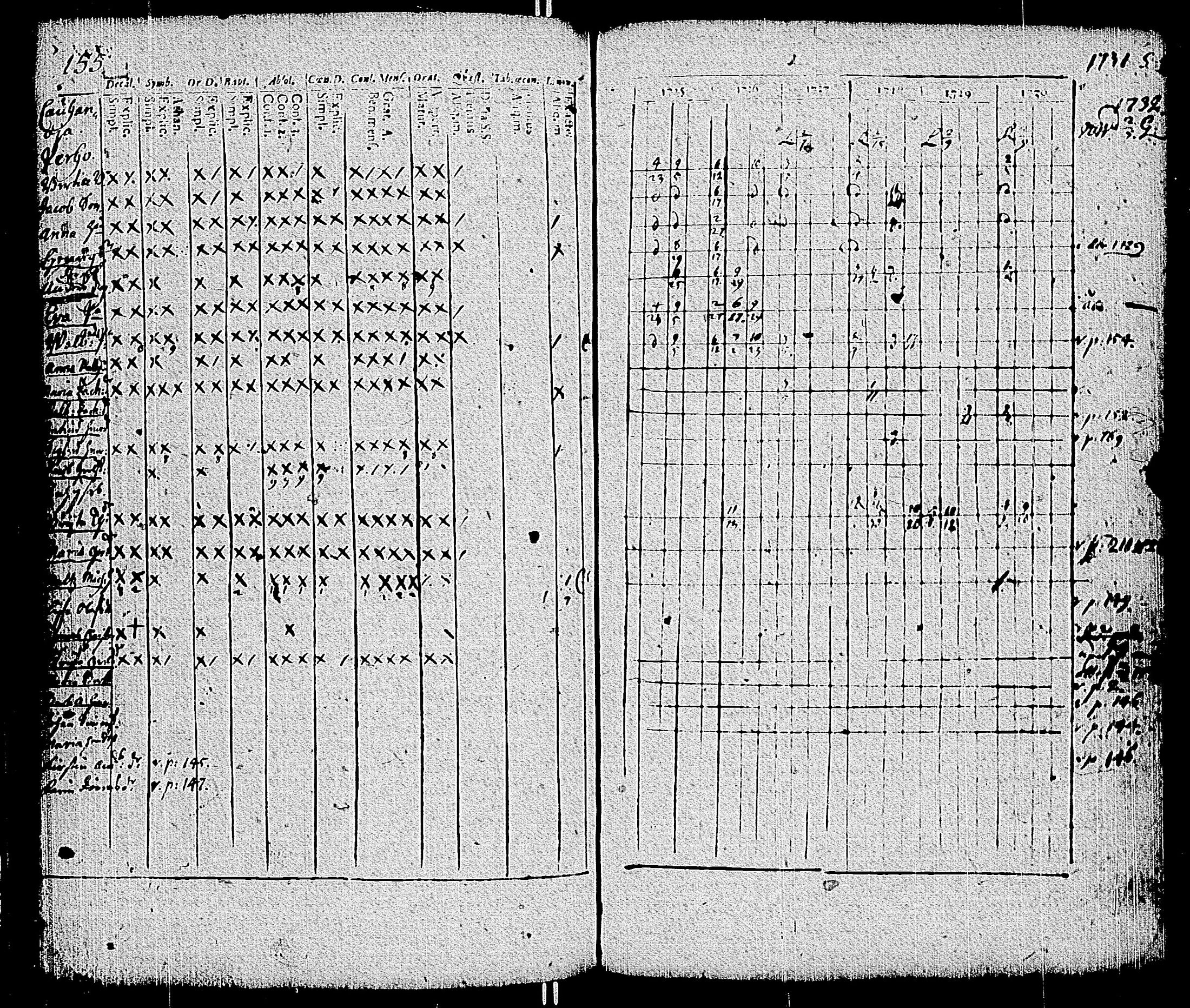 [ kuvat/153.jpg ]
