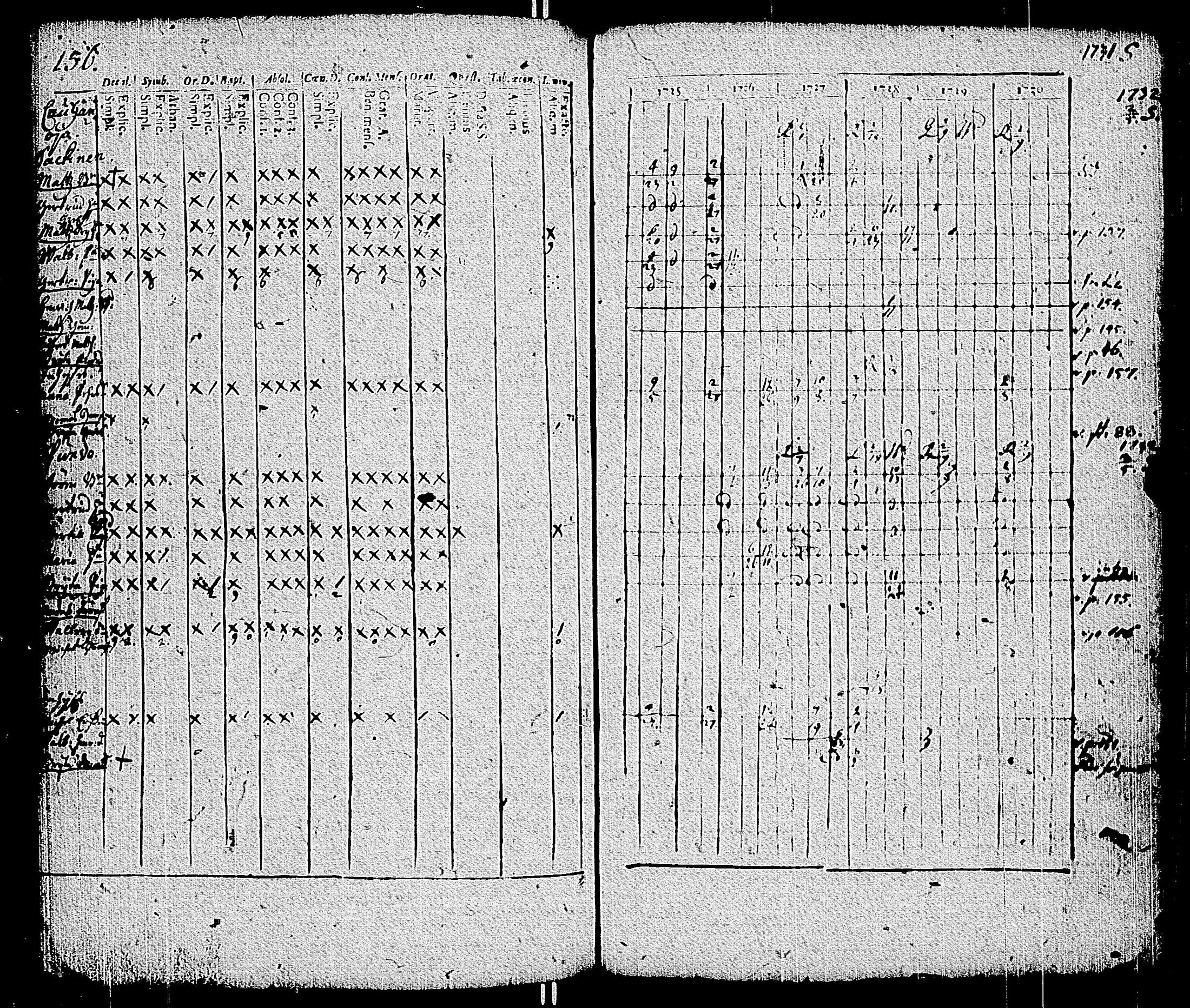 [ kuvat/154.jpg ]