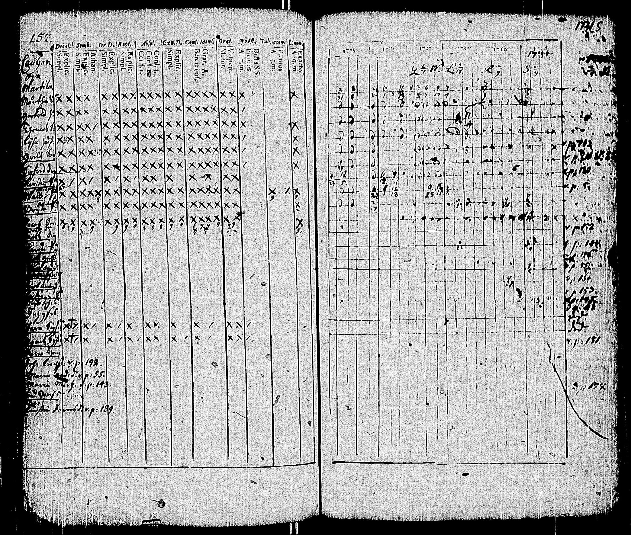 [ kuvat/155.jpg ]