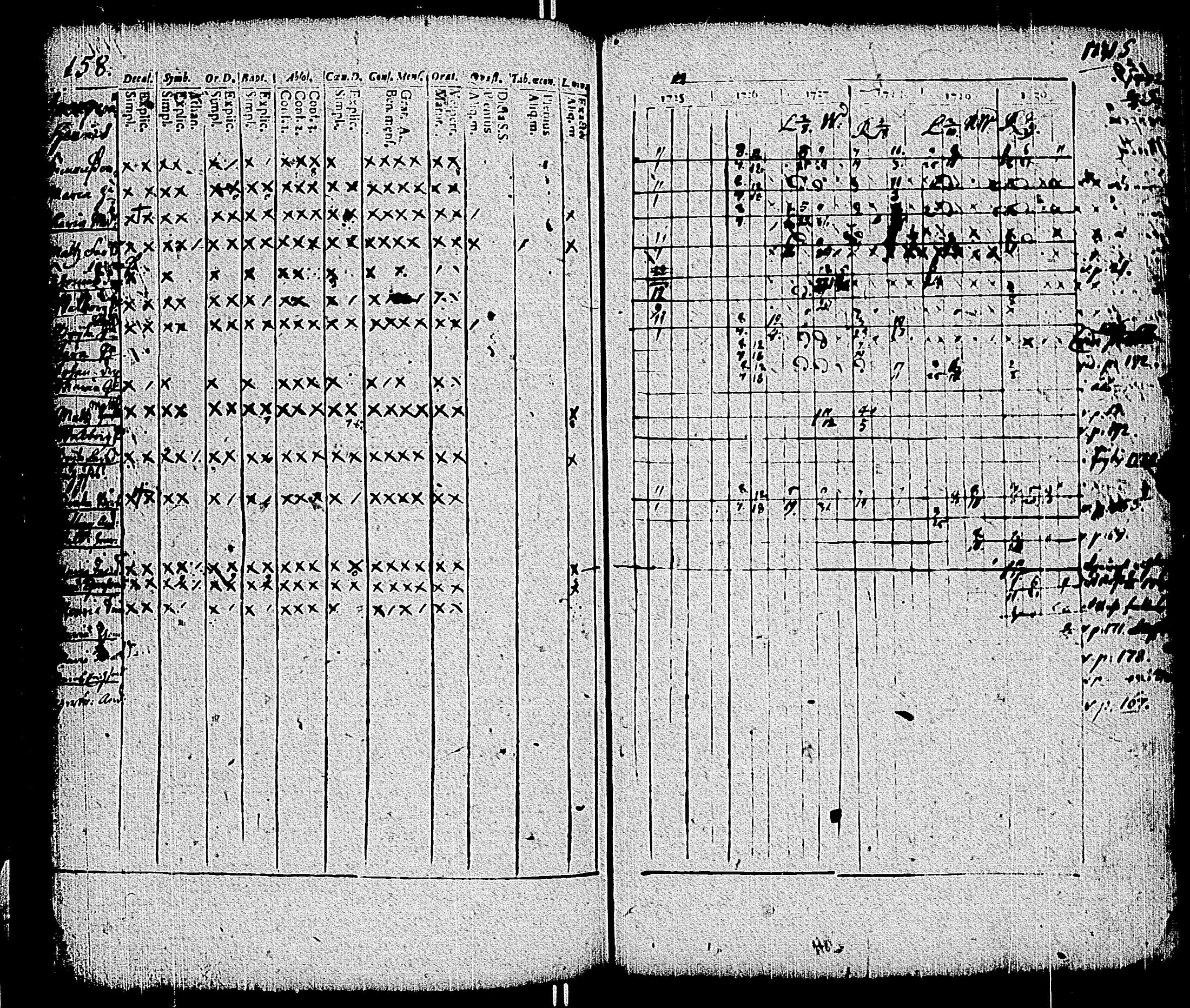 [ kuvat/156.jpg ]