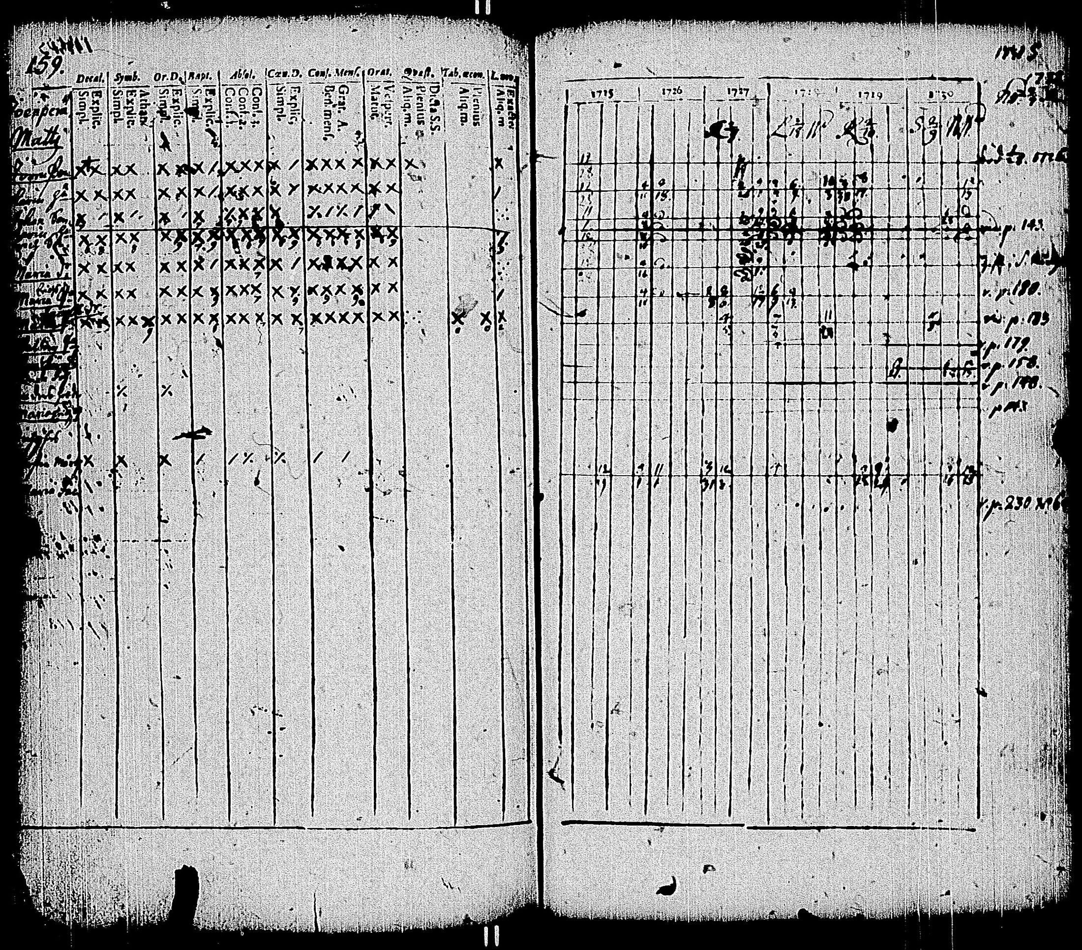 [ kuvat/157.jpg ]