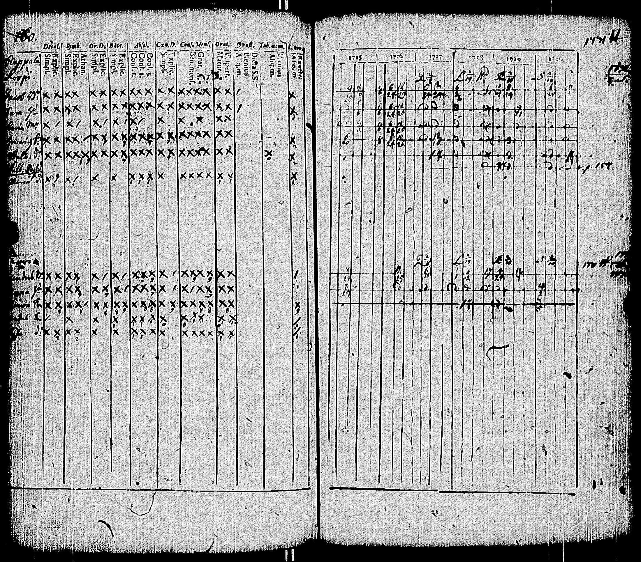[ kuvat/158.jpg ]