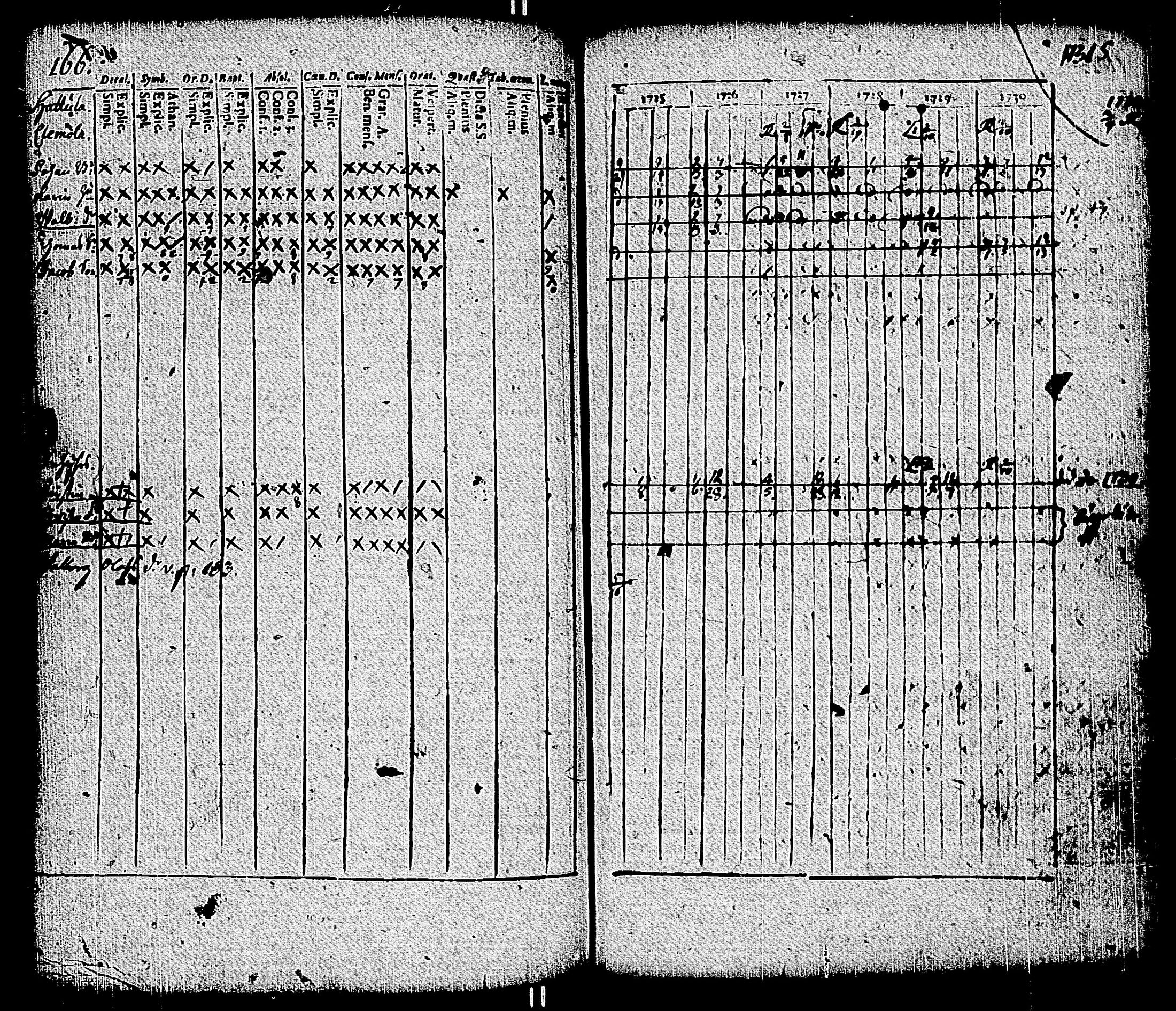 [ kuvat/164.jpg ]