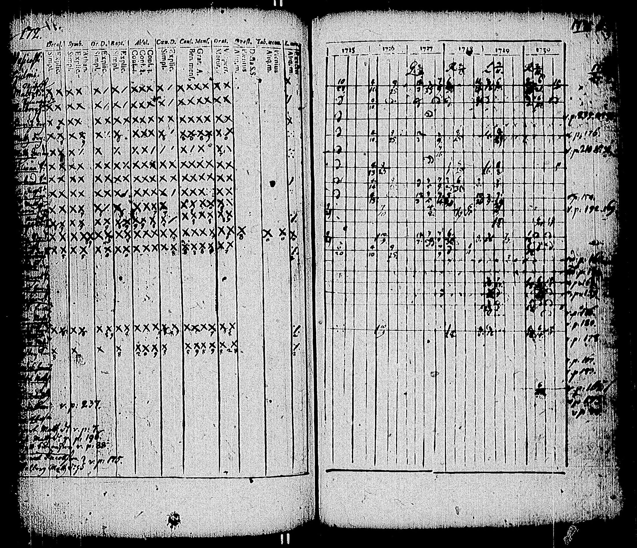 [ kuvat/170.jpg ]