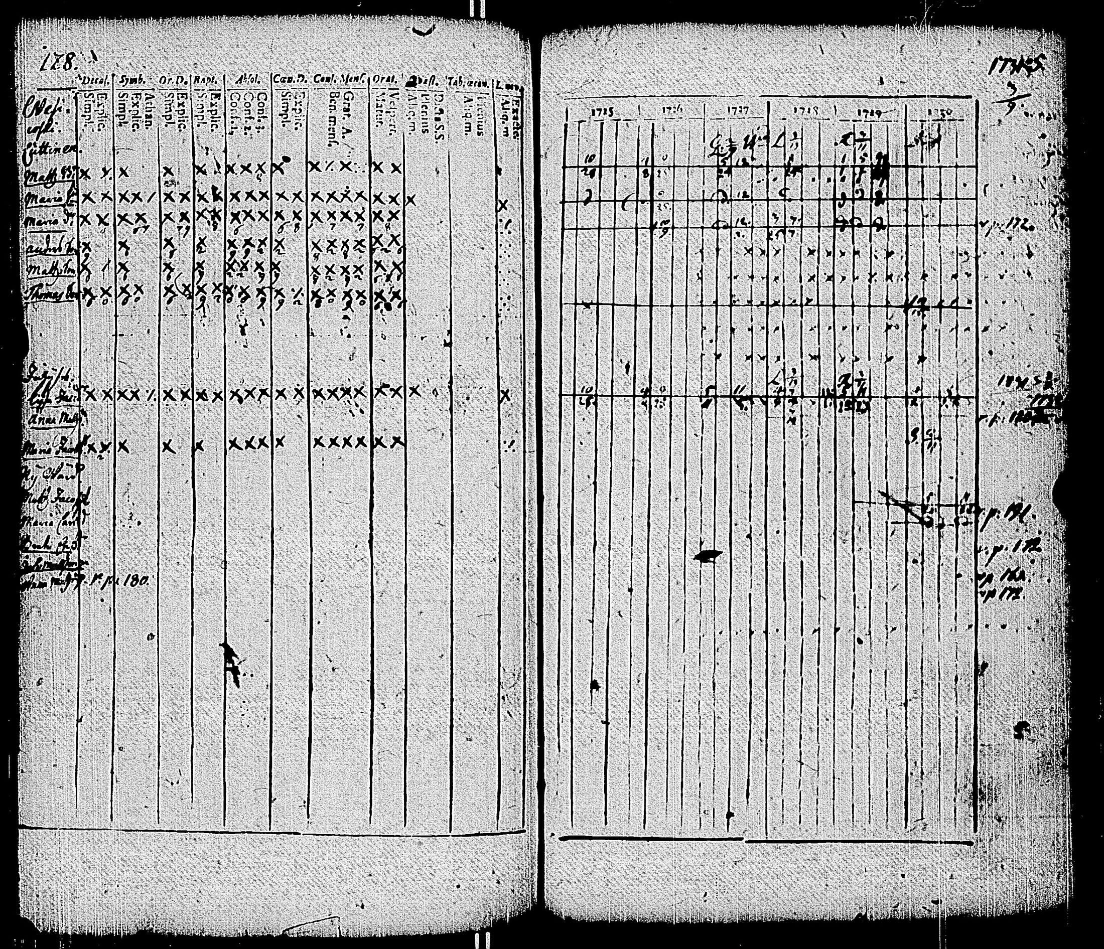 [ kuvat/176.jpg ]
