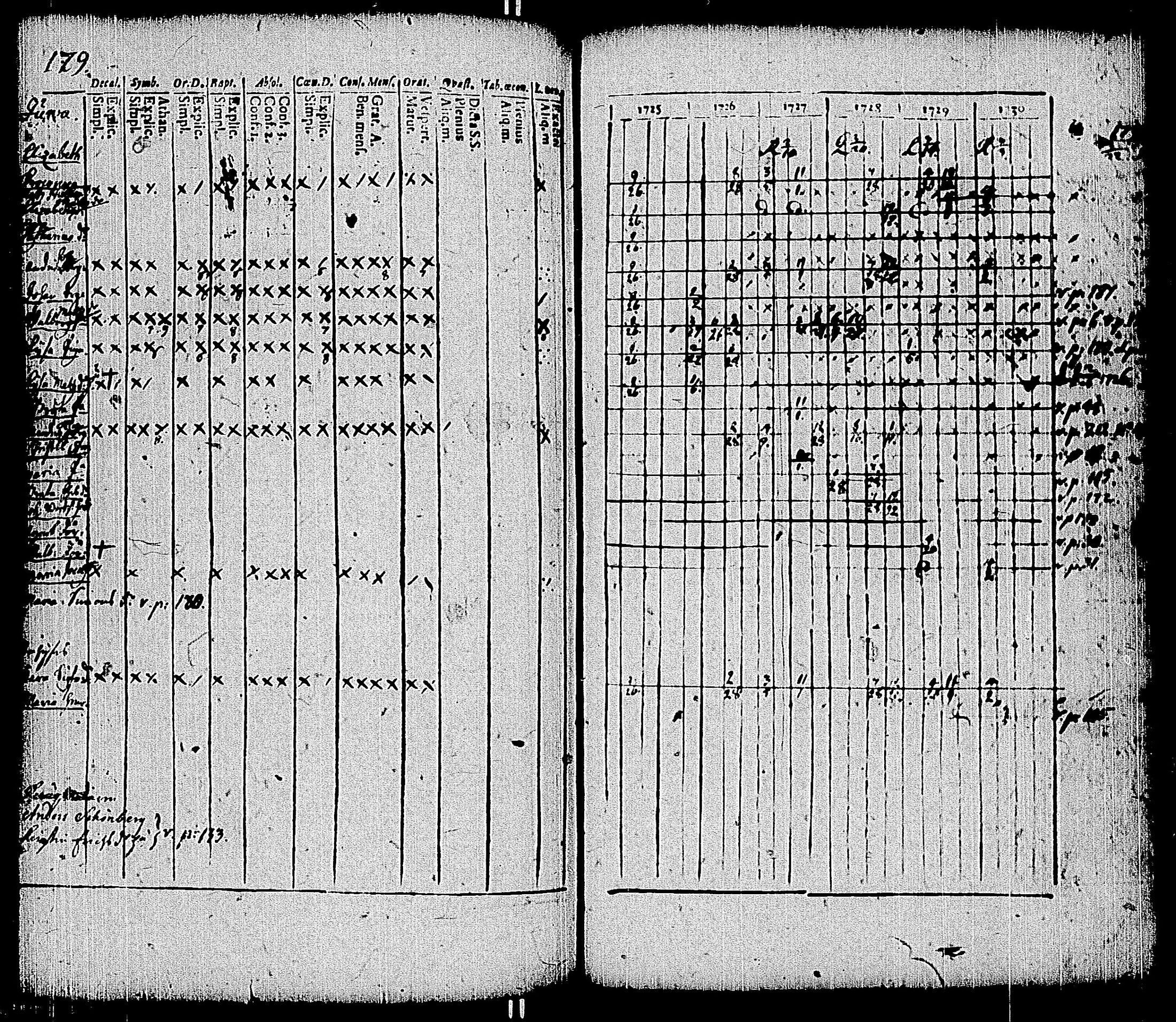[ kuvat/177.jpg ]