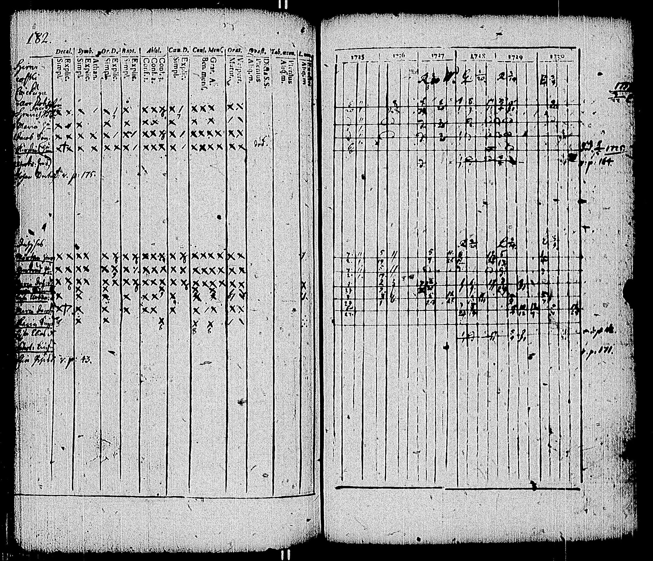 [ kuvat/180.jpg ]