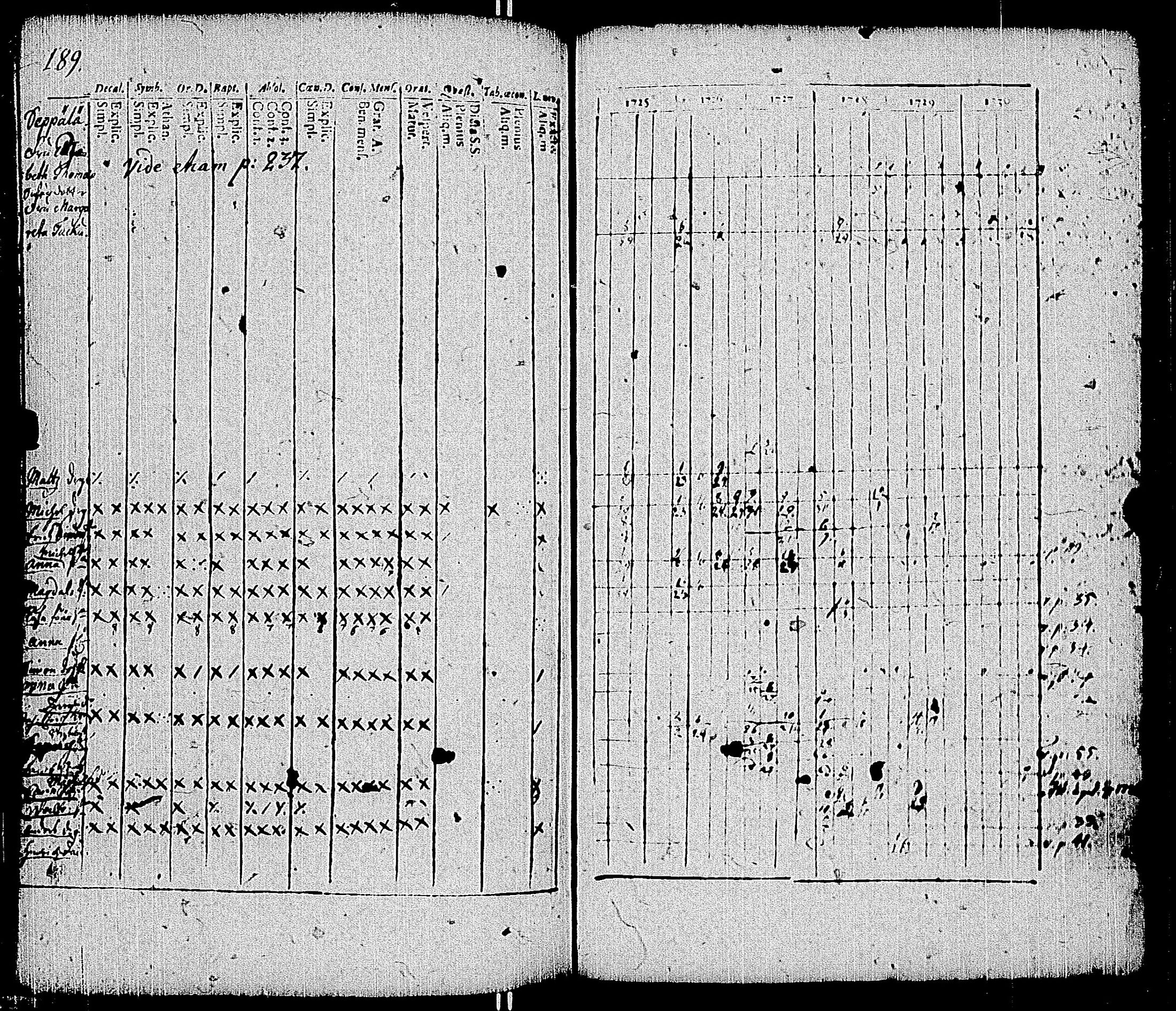 [ kuvat/187.jpg ]
