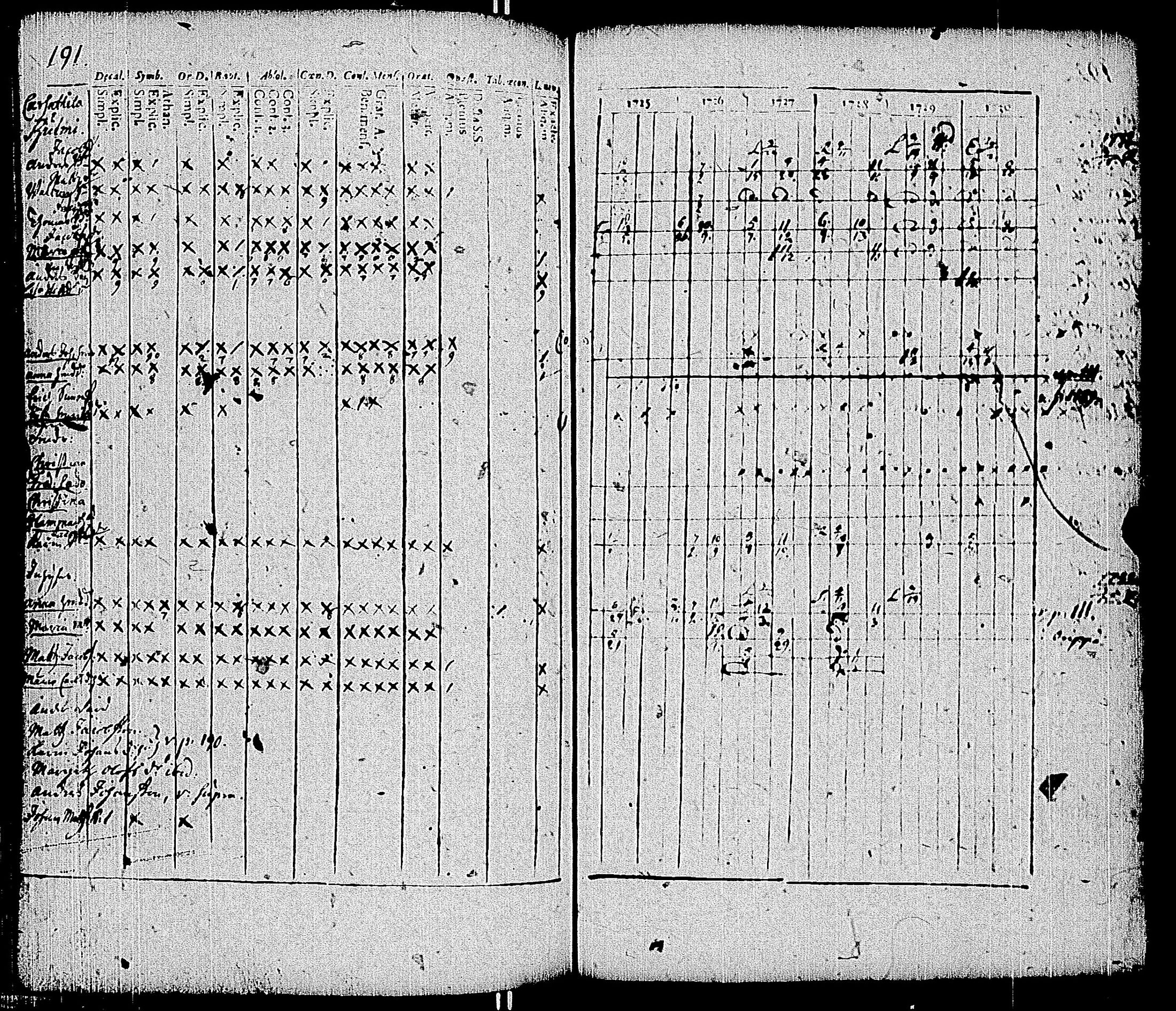 [ kuvat/189.jpg ]