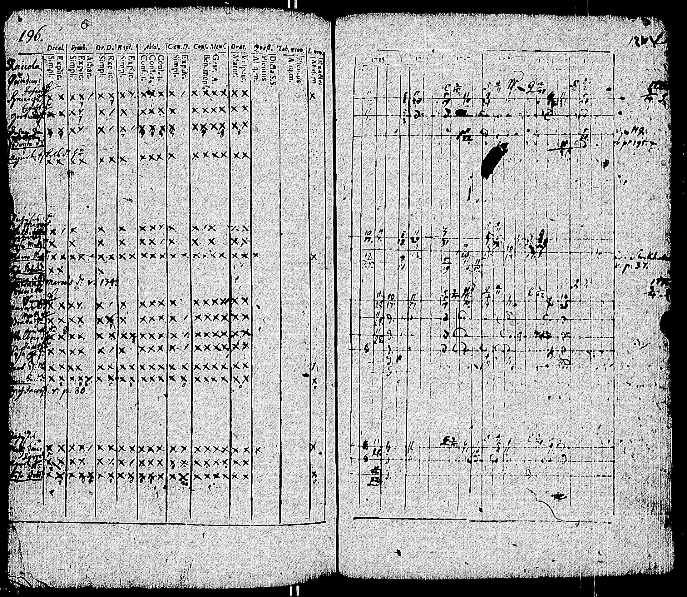 [ kuvat/194.jpg ]