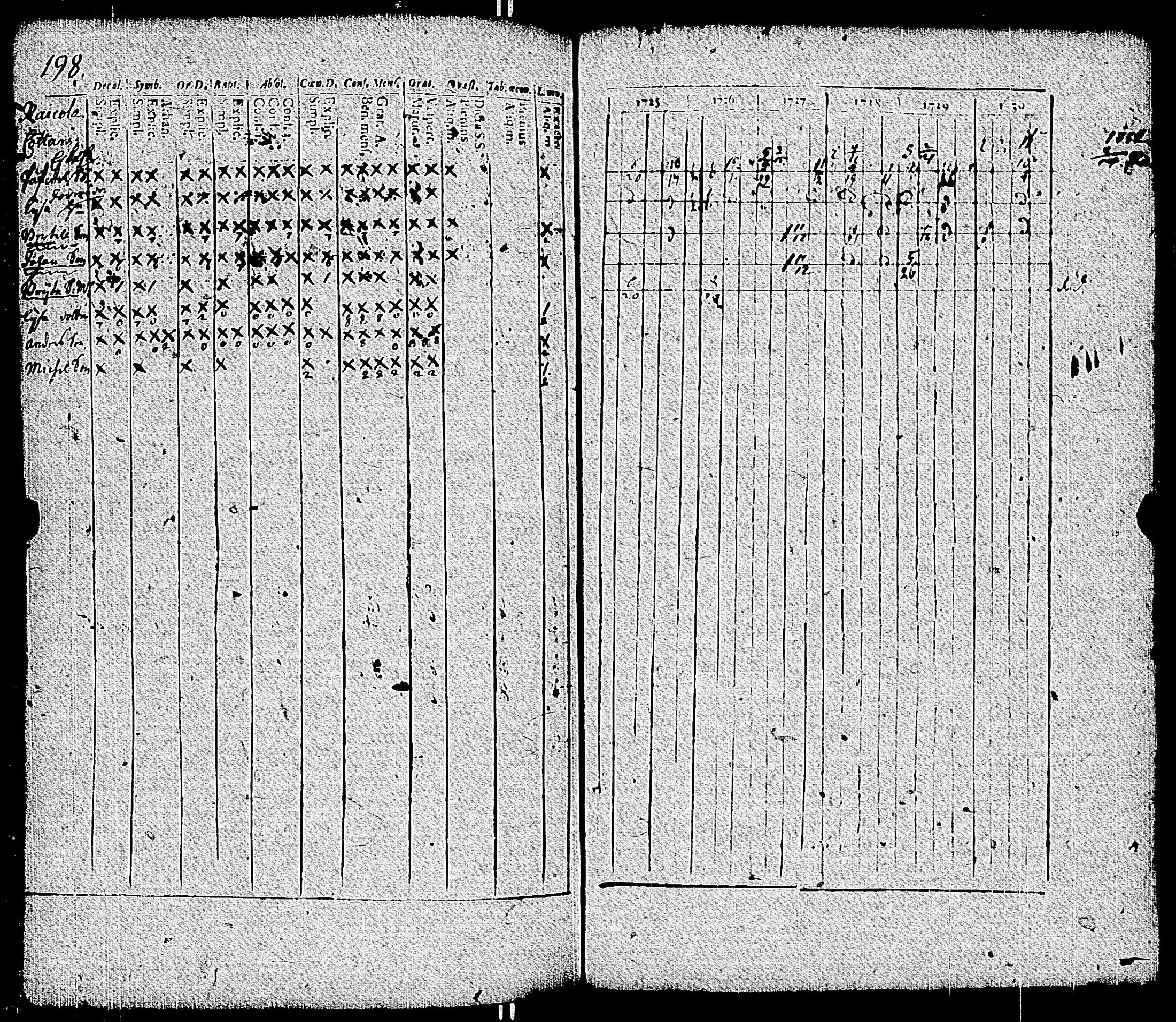 [ kuvat/196.jpg ]
