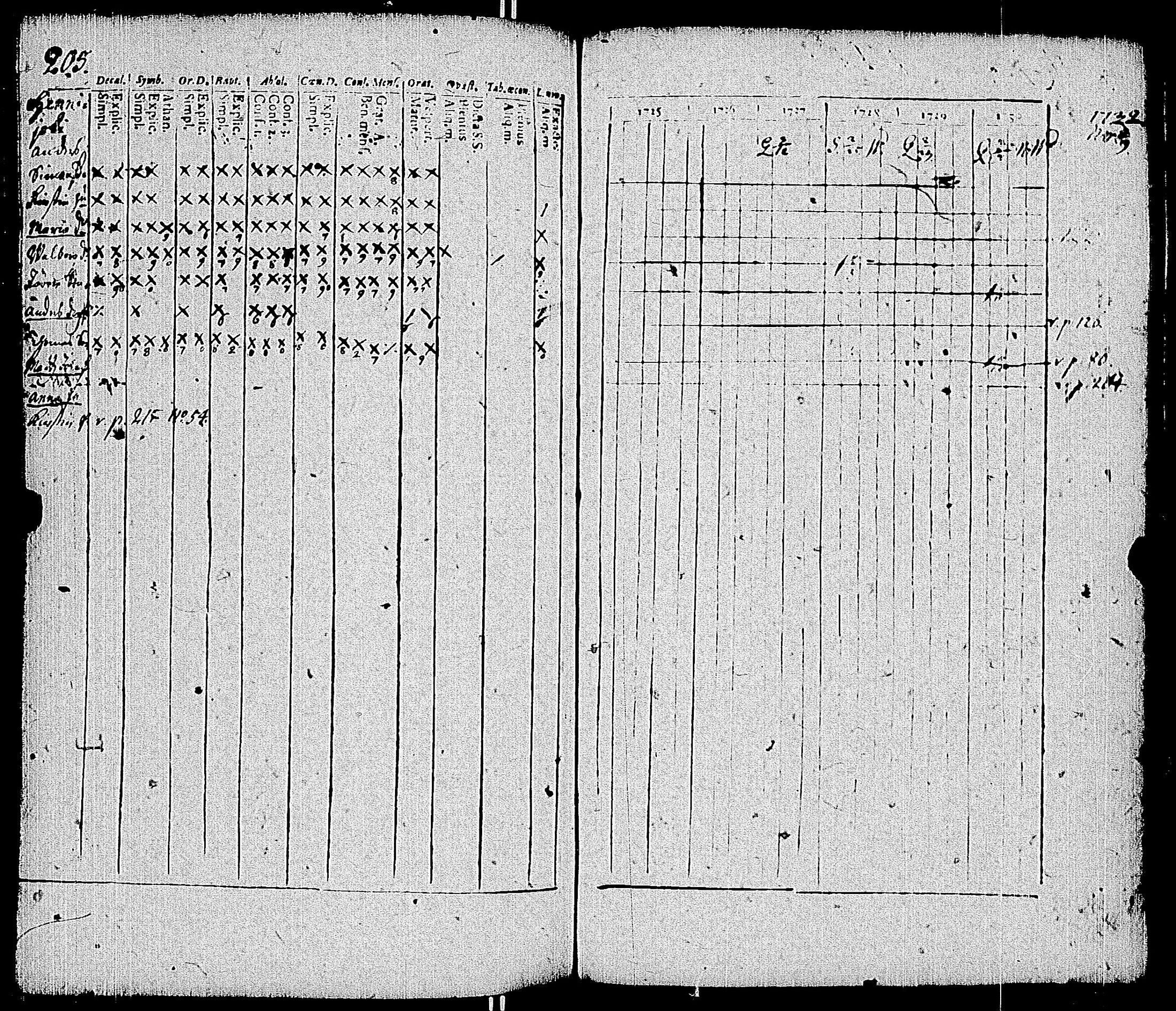 [ kuvat/203.jpg ]