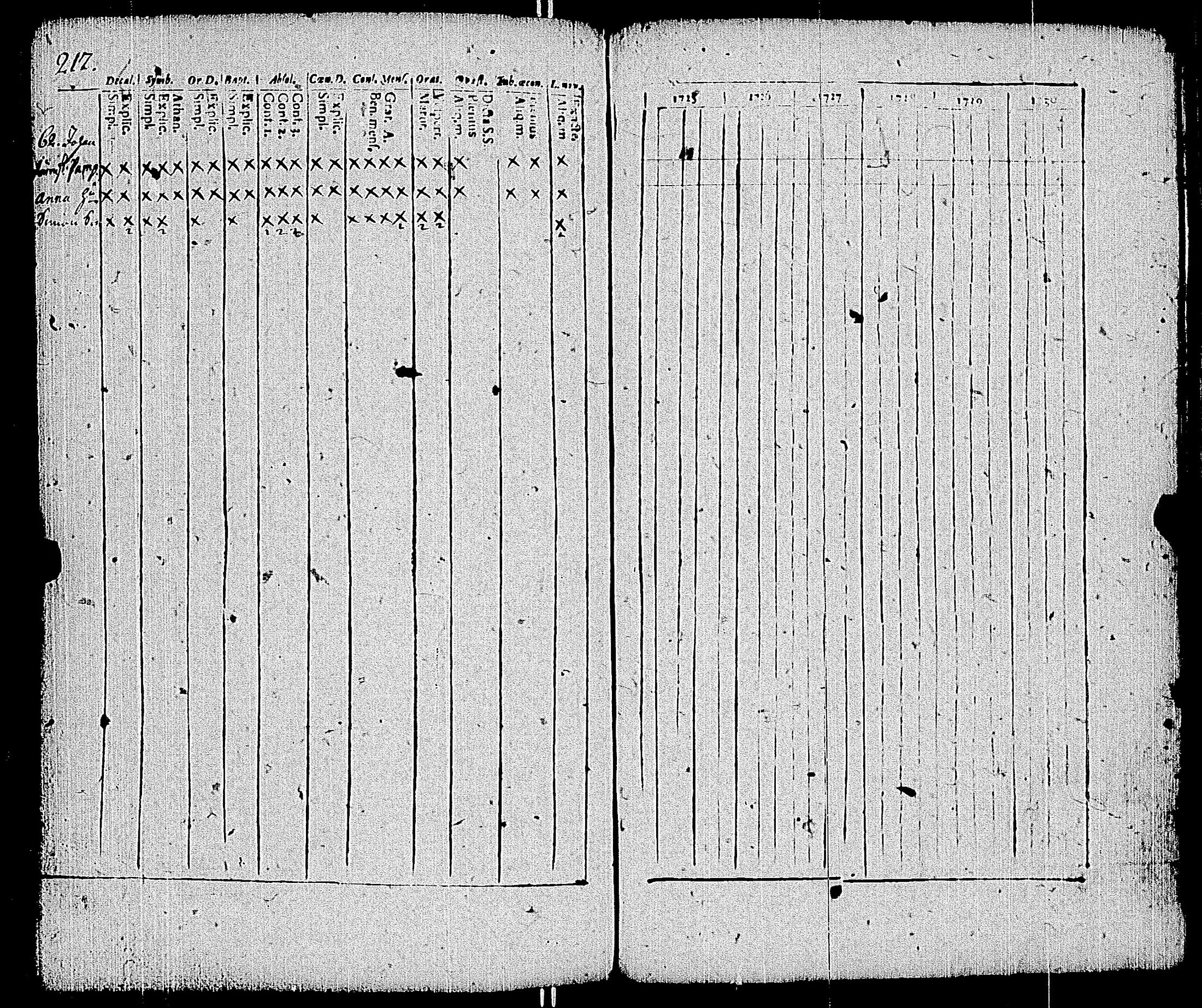 [ kuvat/215.jpg ]