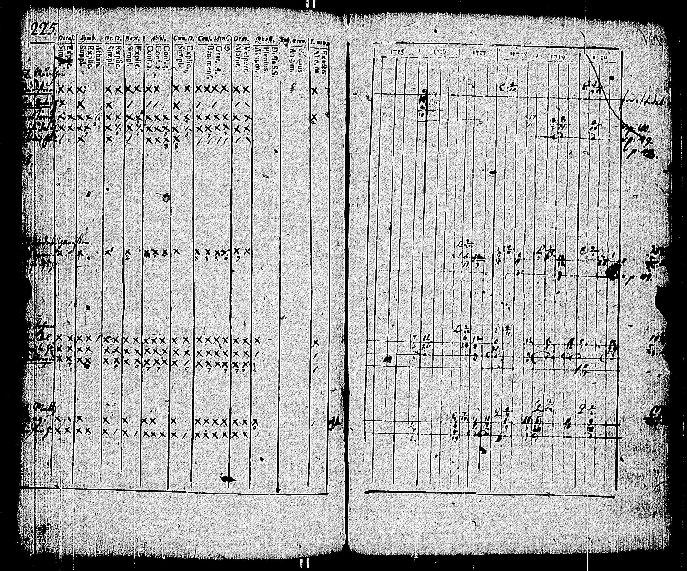 [ kuvat/223.jpg ]
