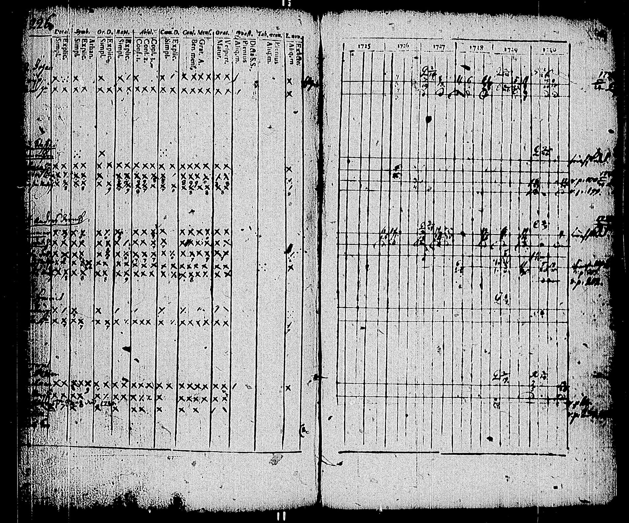 [ kuvat/224.jpg ]