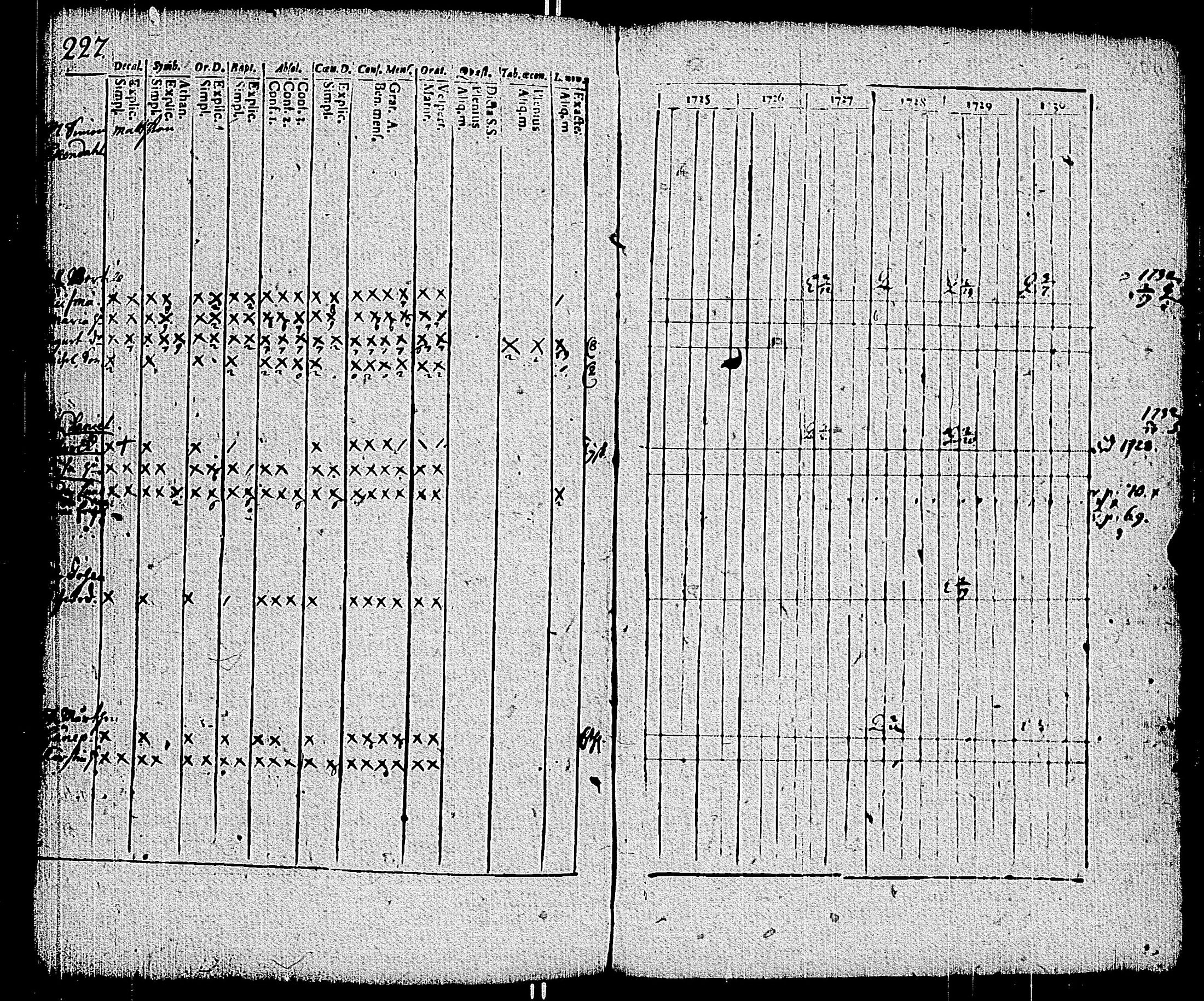 [ kuvat/225.jpg ]