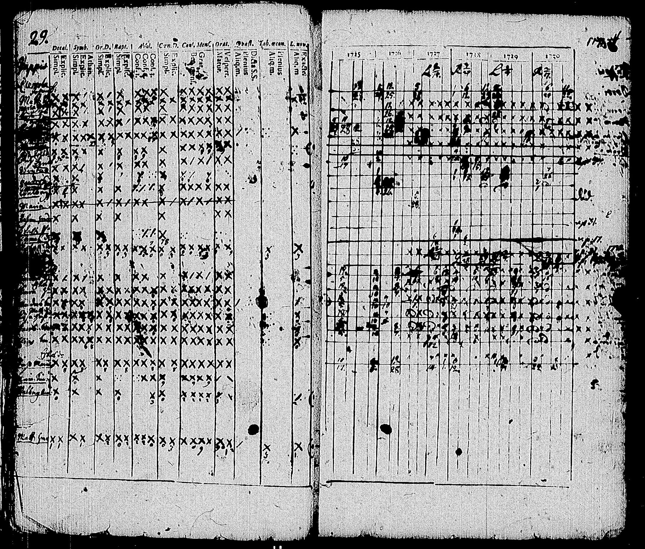 [ kuvat/27.jpg ]