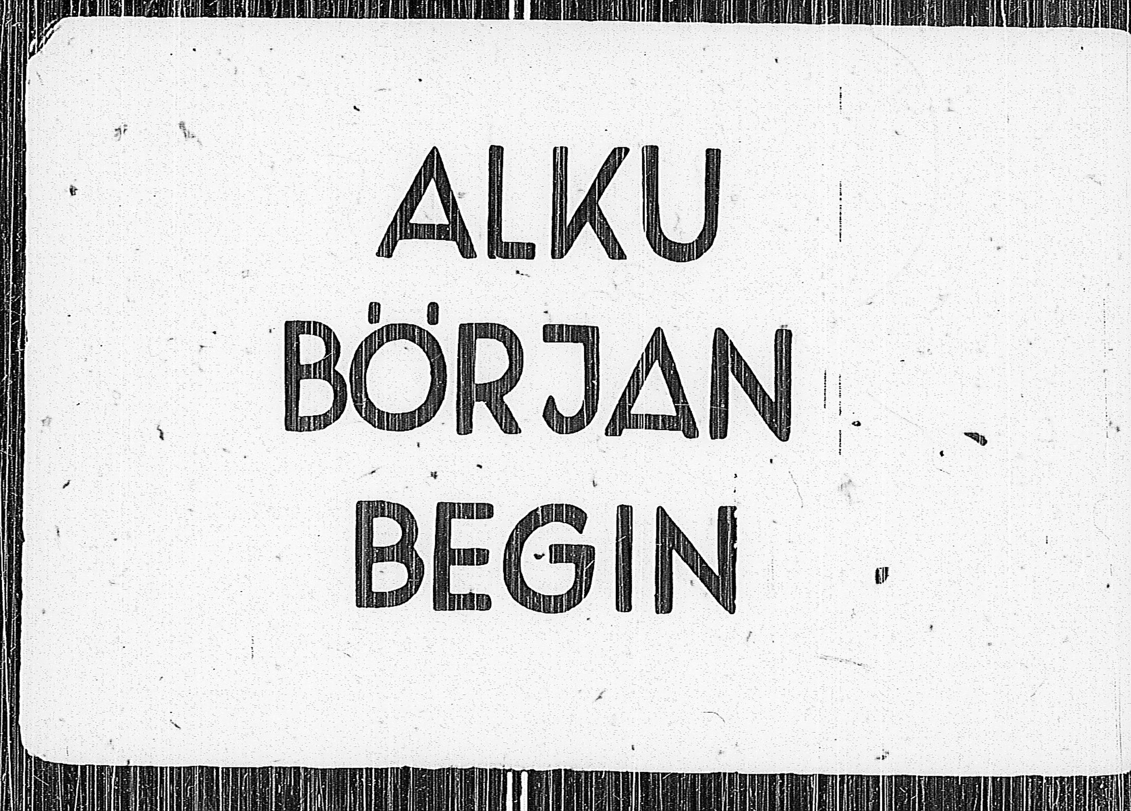 [ kuvat/3.jpg ]