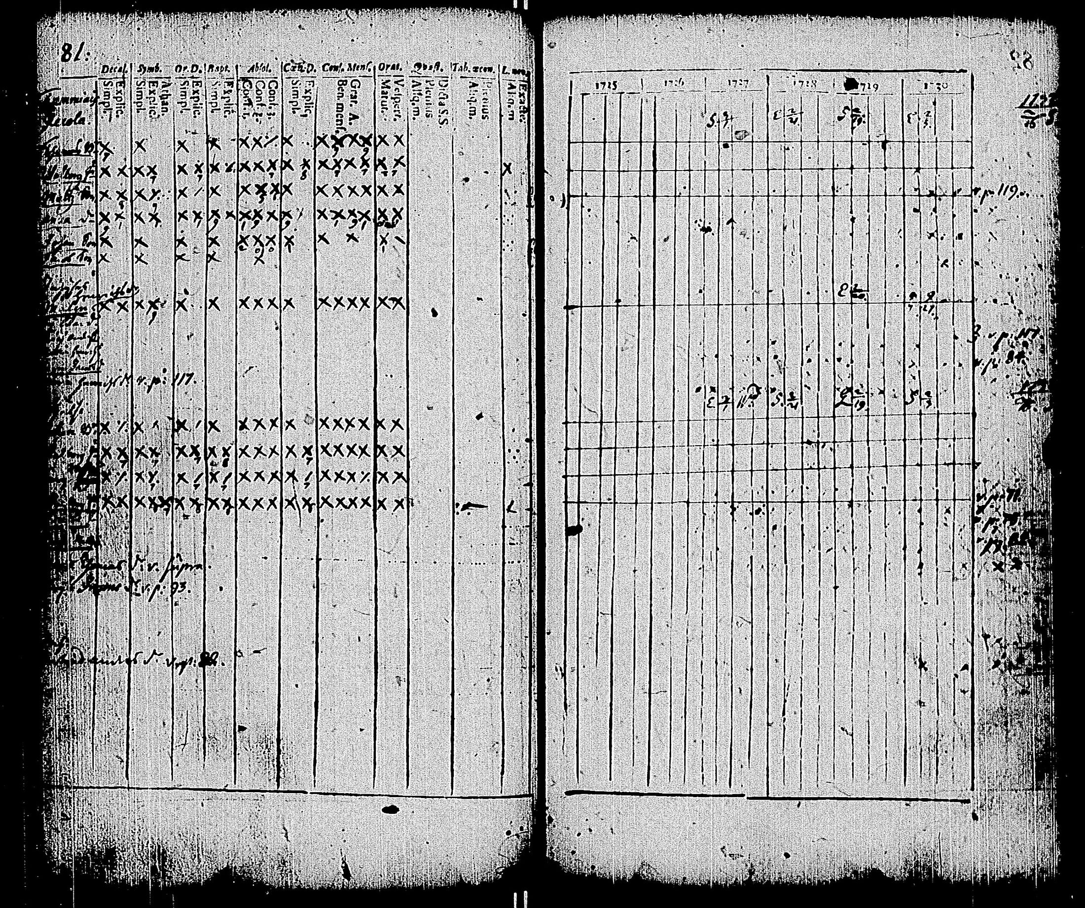 [ kuvat/79.jpg ]