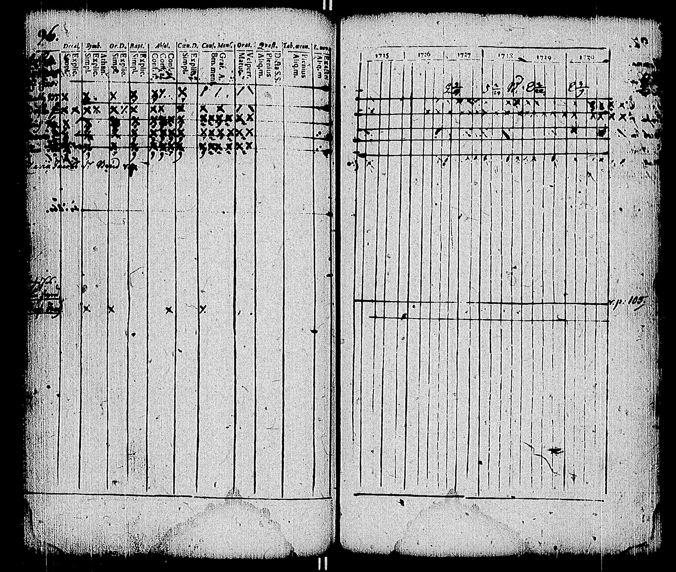[ kuvat/94.jpg ]