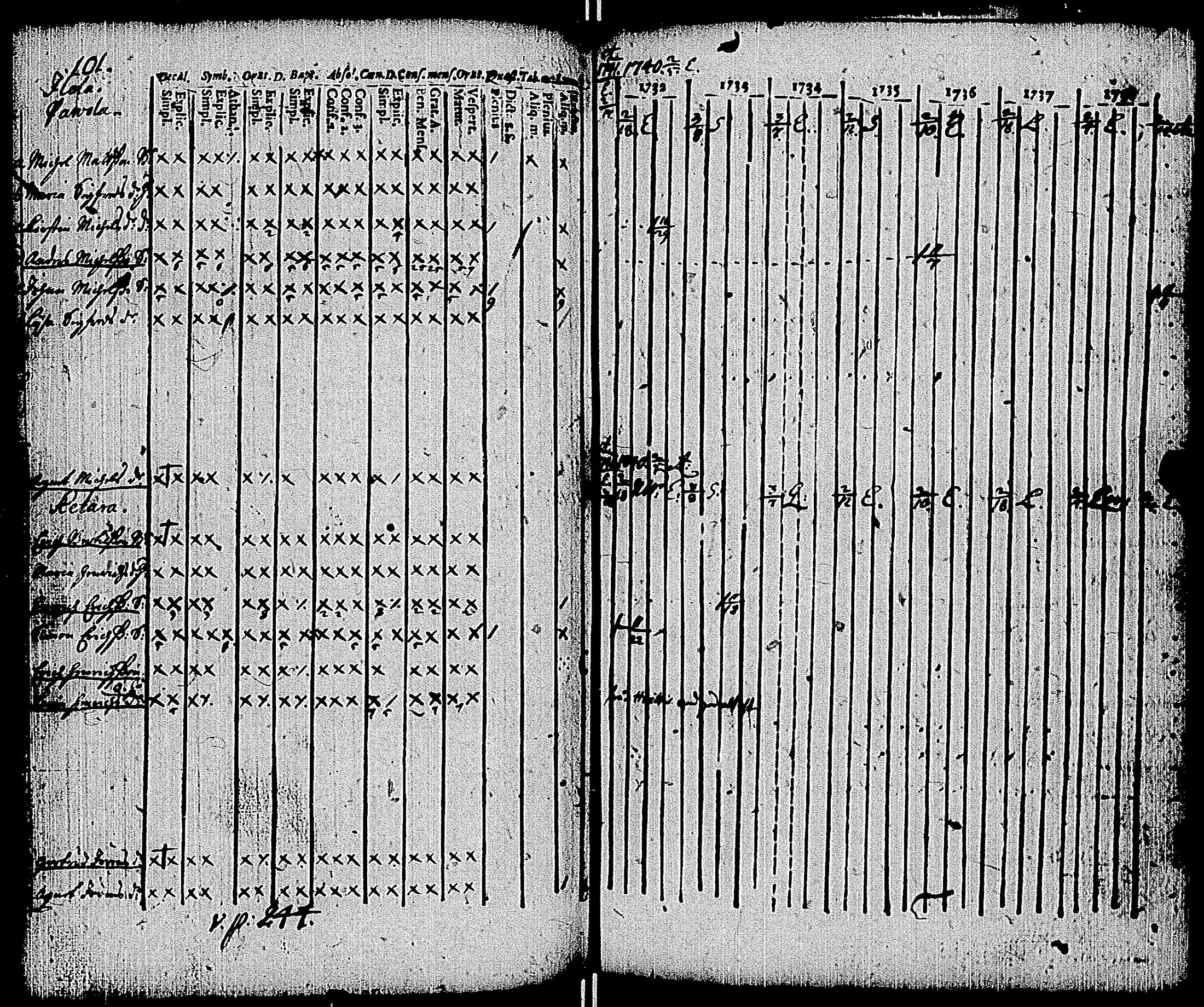 [ kuvat/103.jpg ]
