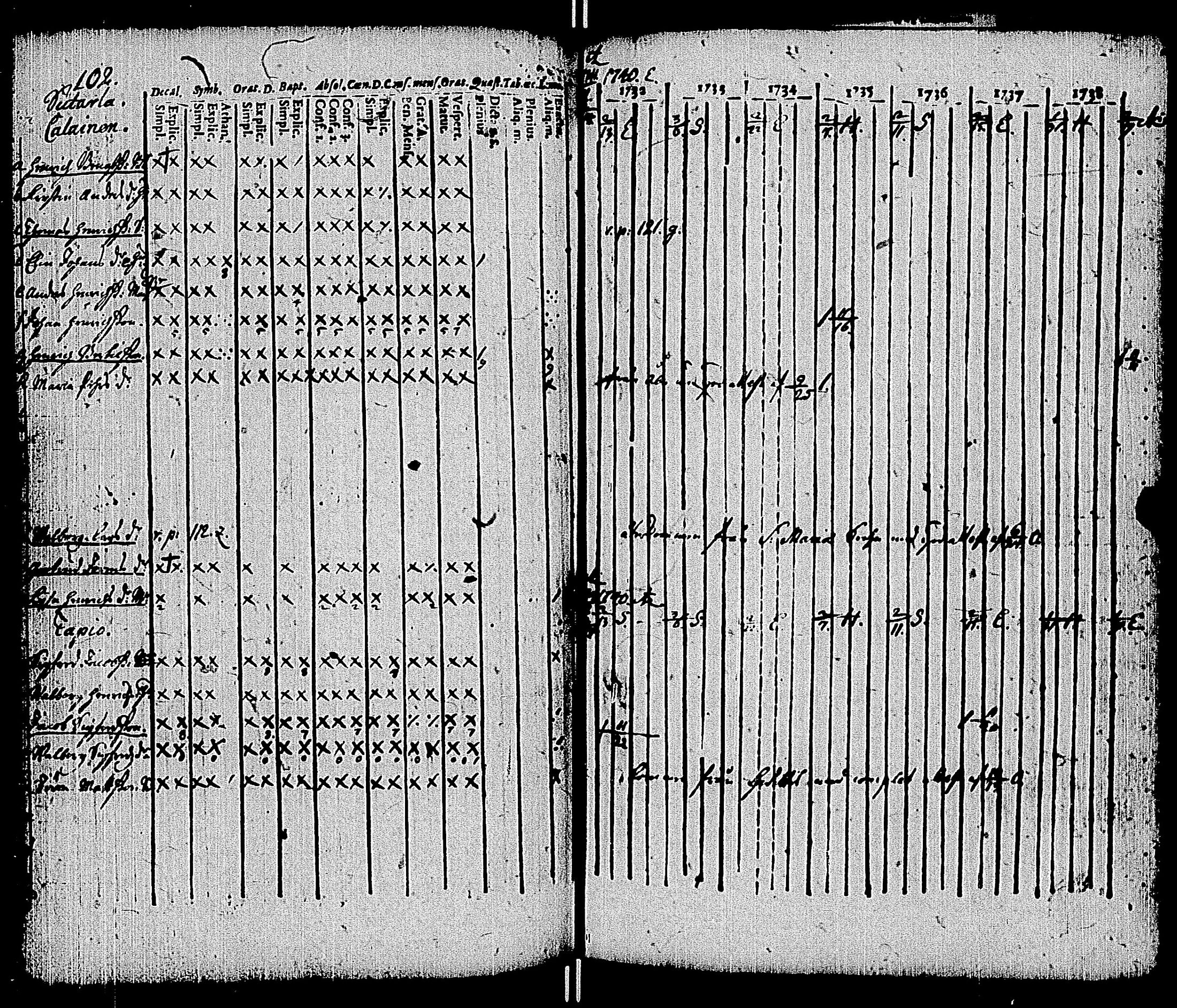 [ kuvat/104.jpg ]