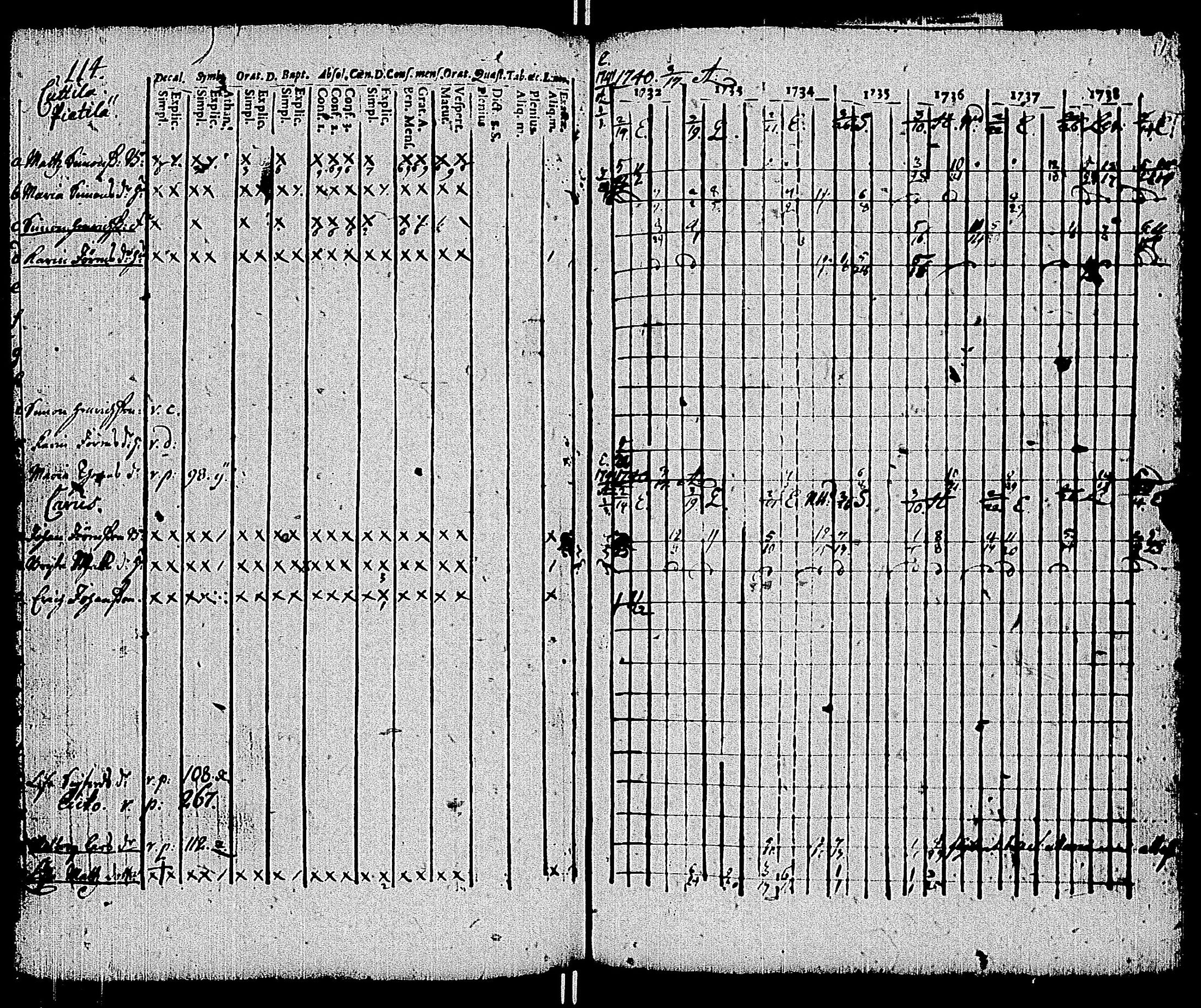[ kuvat/116.jpg ]
