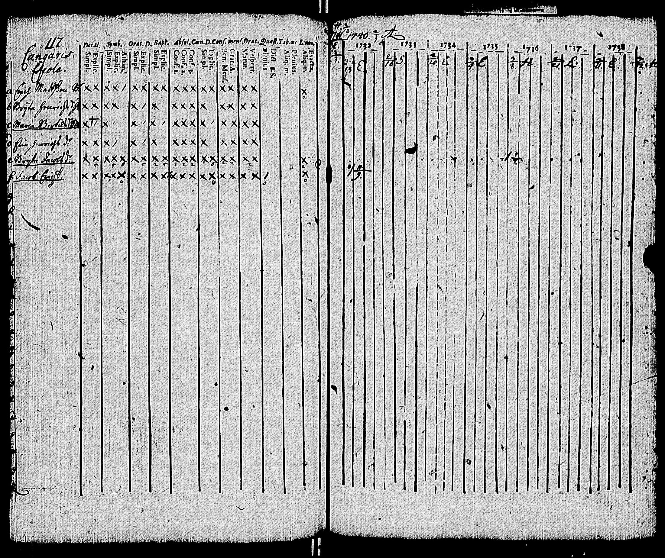 [ kuvat/119.jpg ]