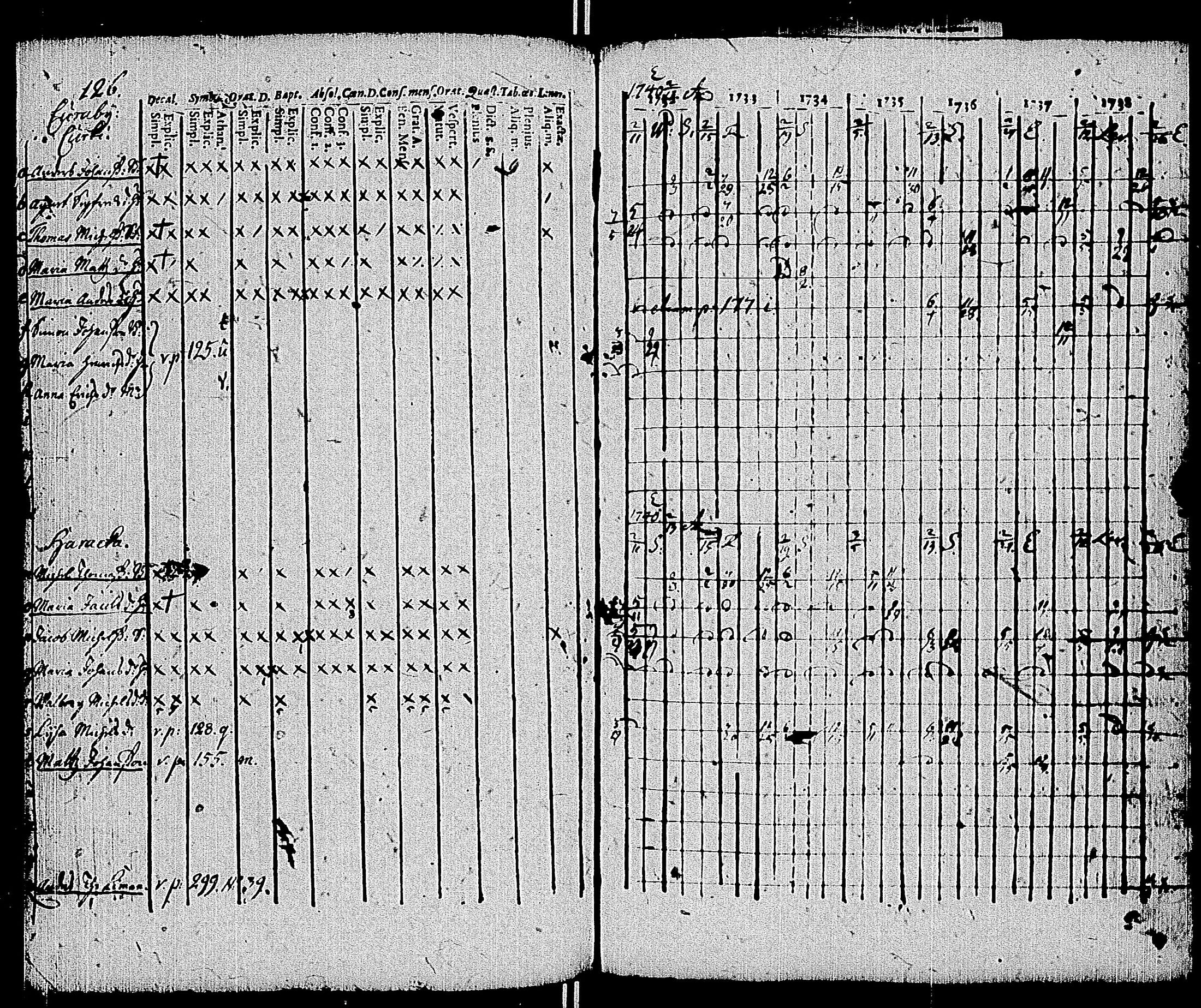 [ kuvat/128.jpg ]