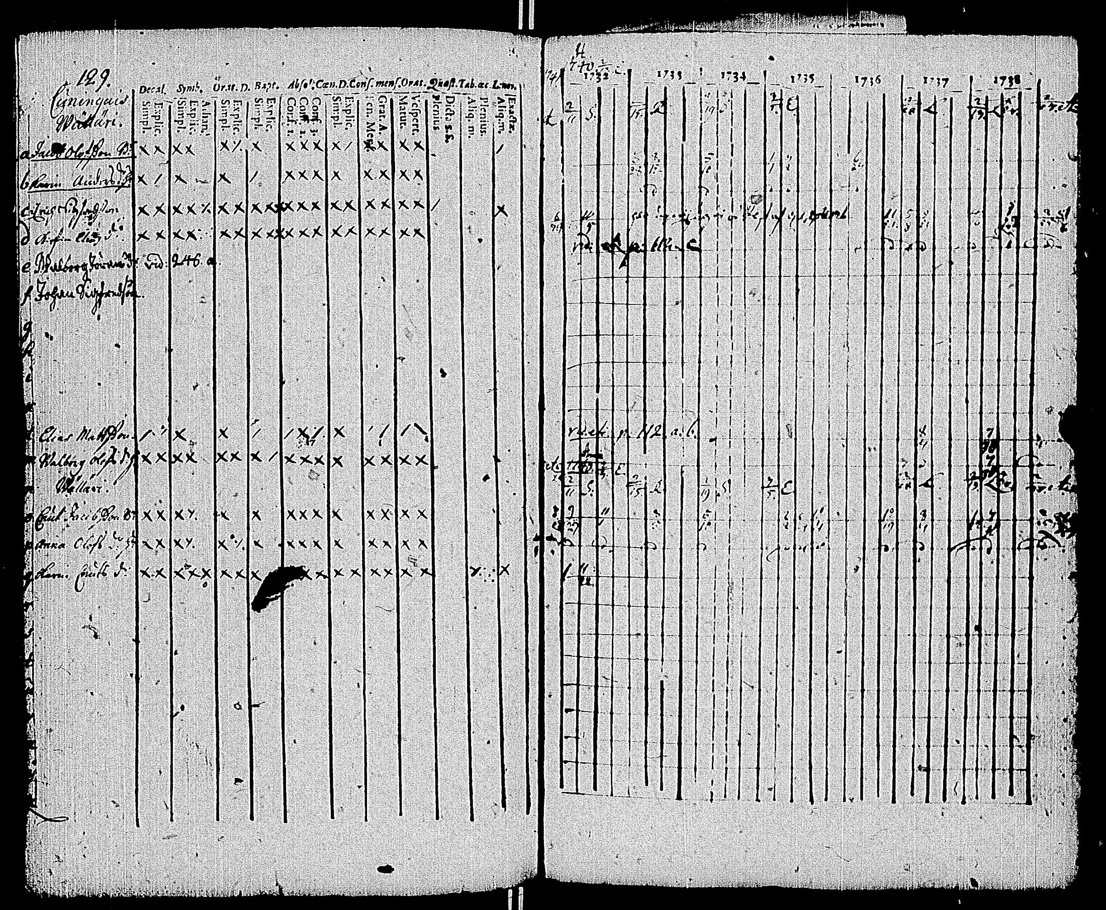[ kuvat/131.jpg ]