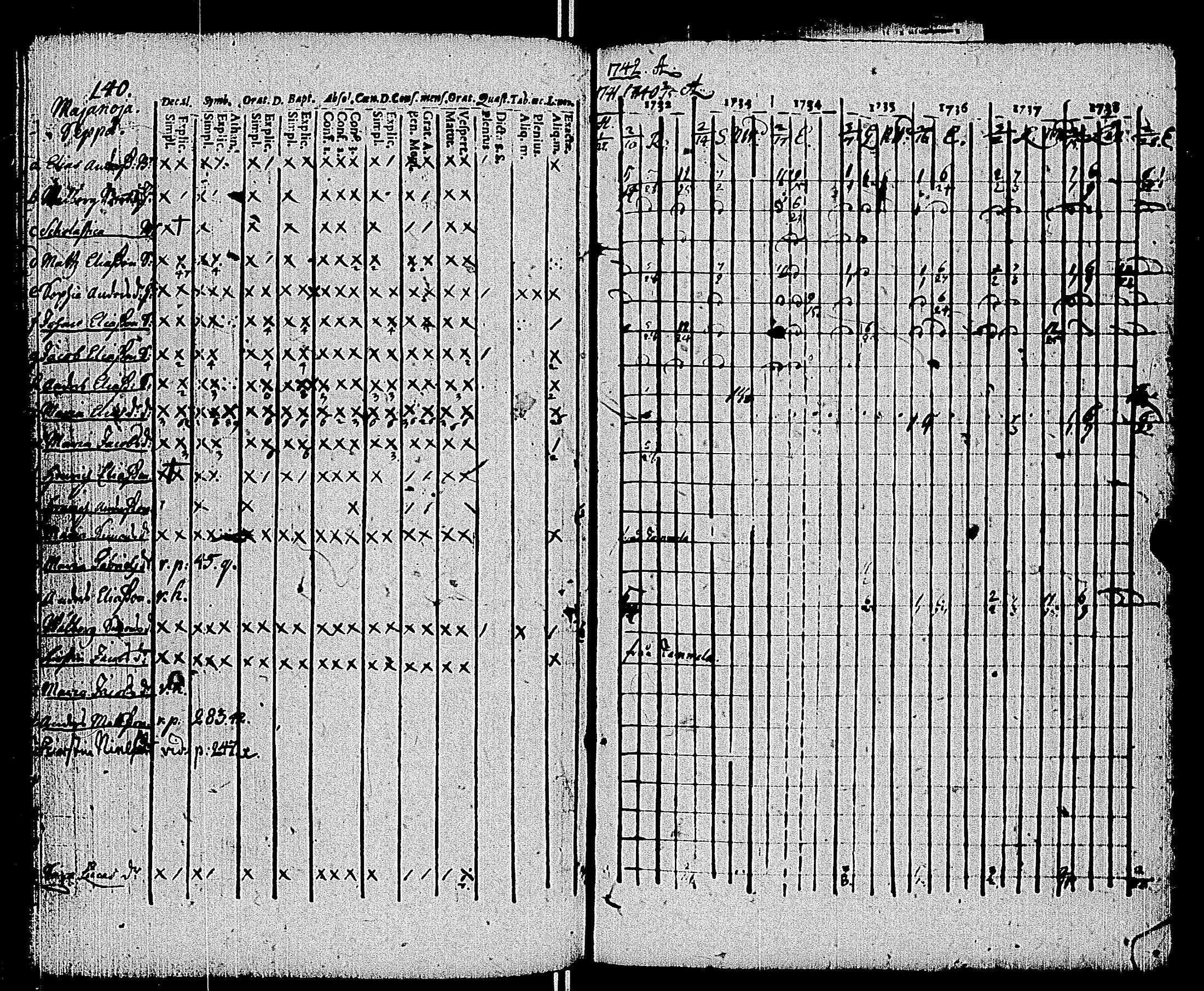 [ kuvat/142.jpg ]
