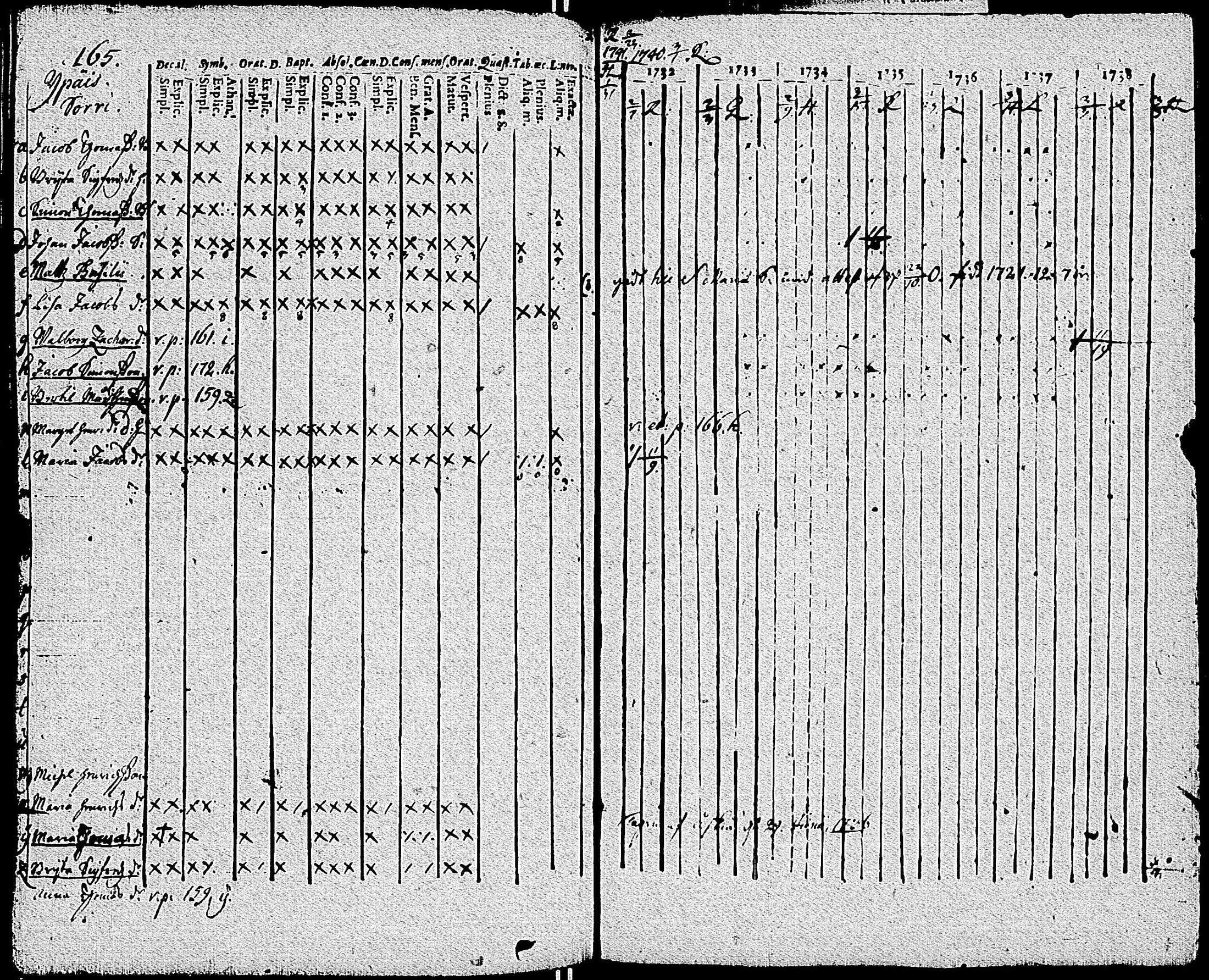 [ kuvat/167.jpg ]