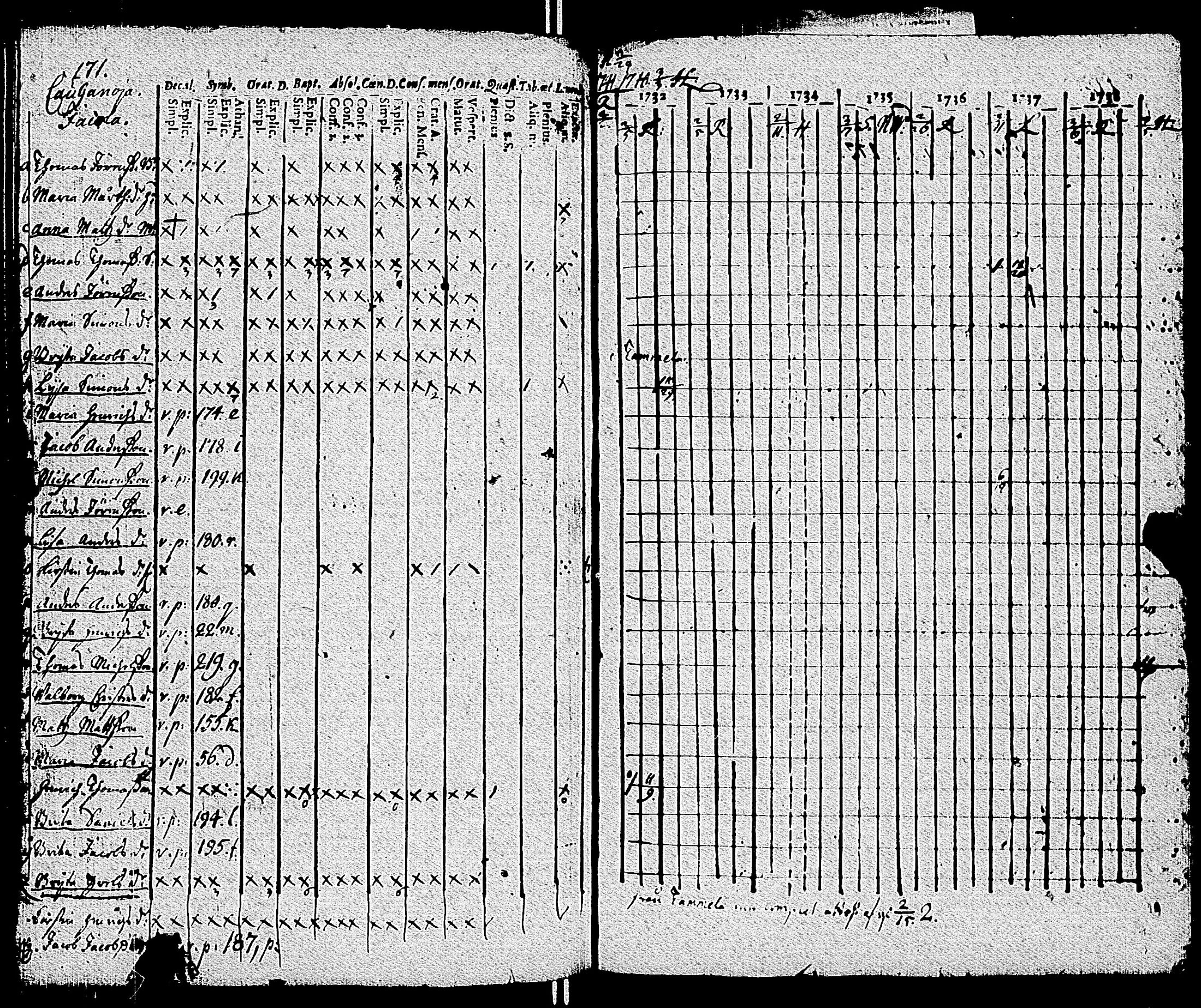 [ kuvat/173.jpg ]