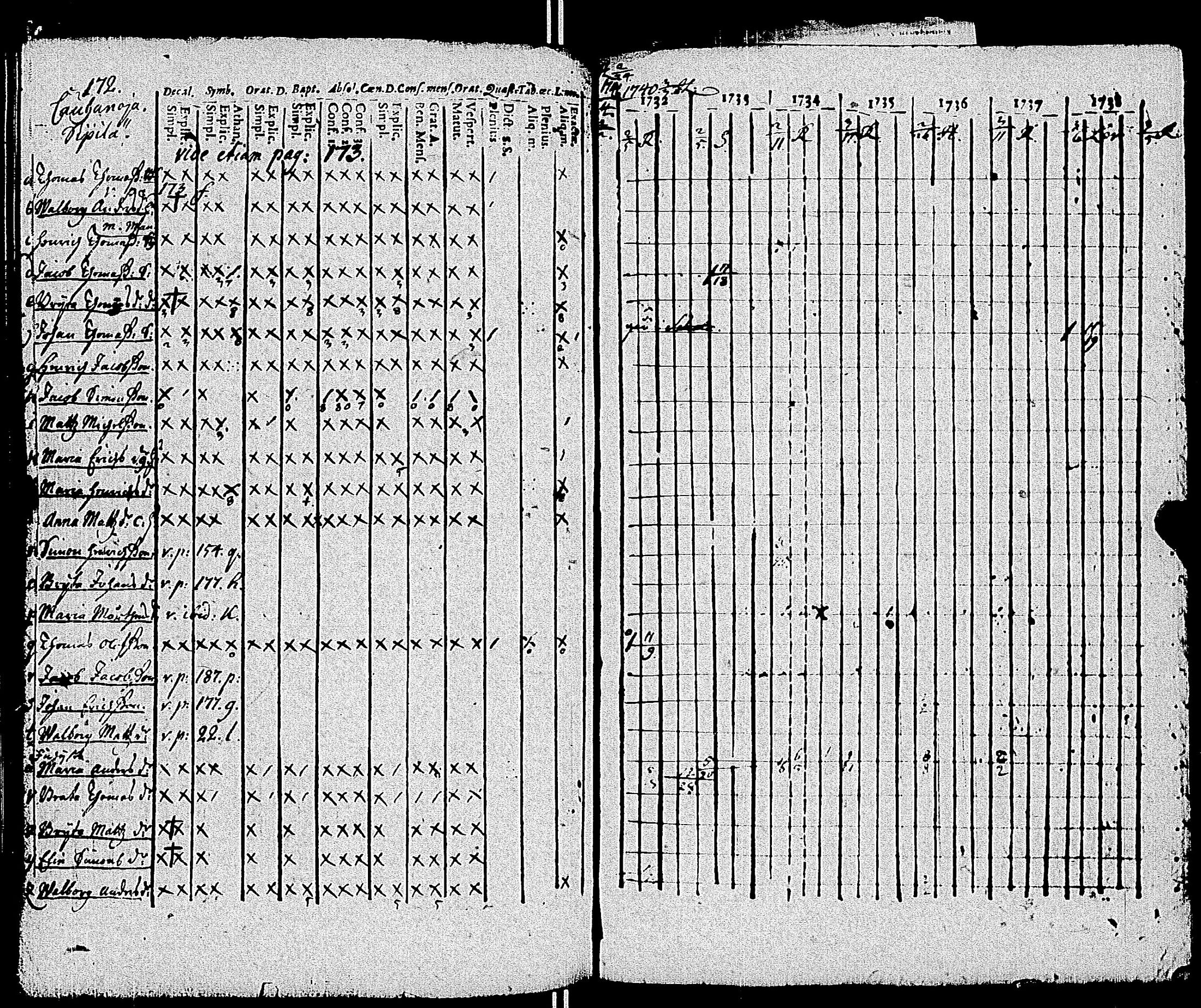 [ kuvat/174.jpg ]